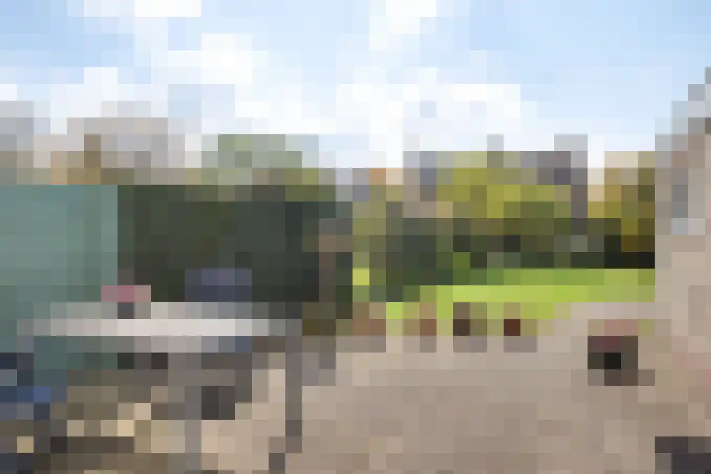 Wipstrikkerallee 182 Zwolle thumbnail 39