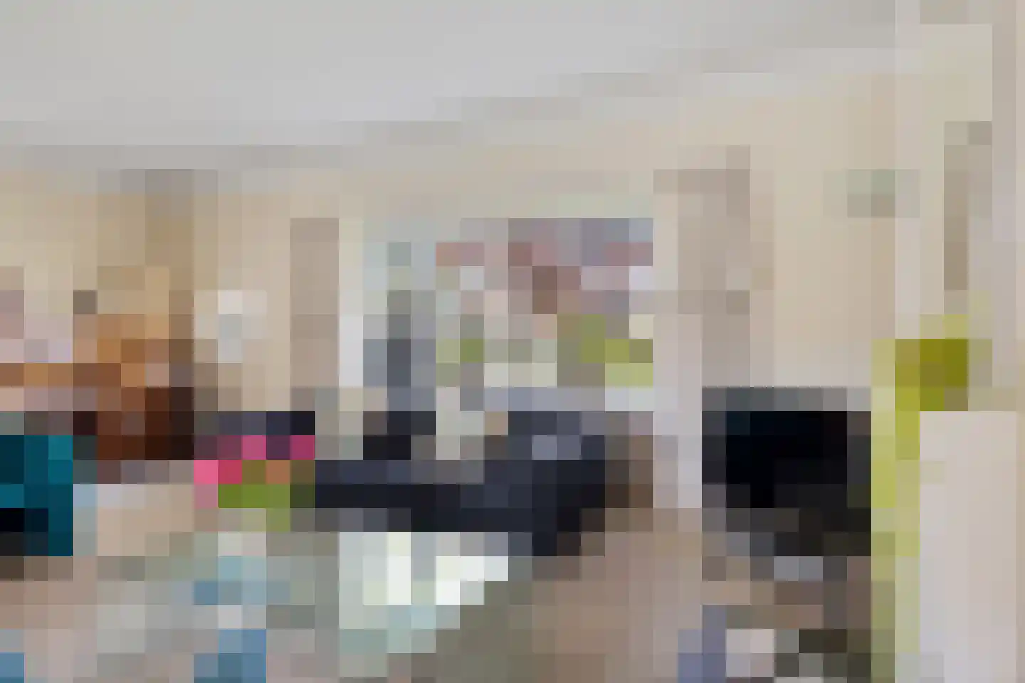 Wipstrikkerallee 182 Zwolle thumbnail 4