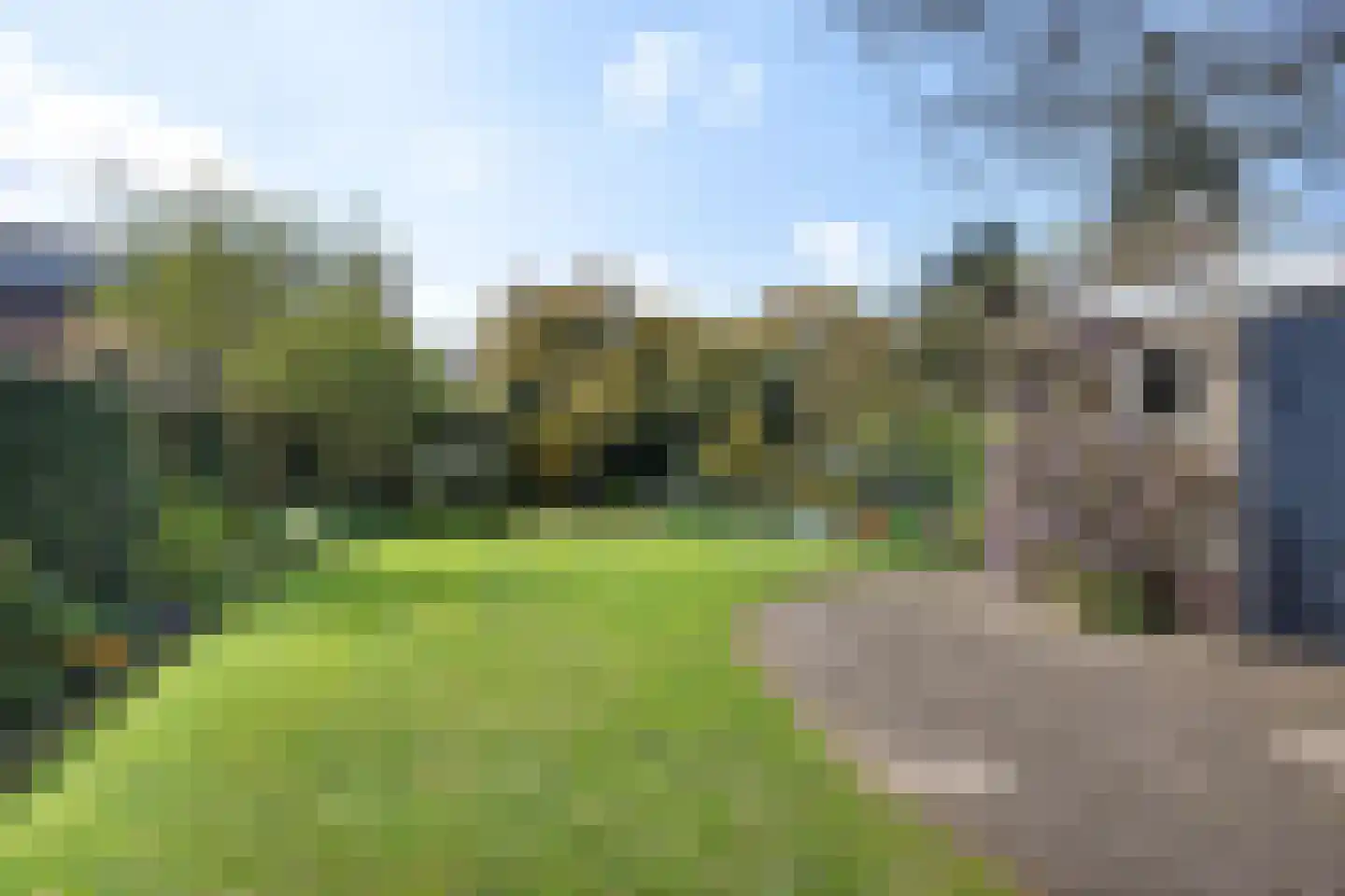 Wipstrikkerallee 182 Zwolle thumbnail 40