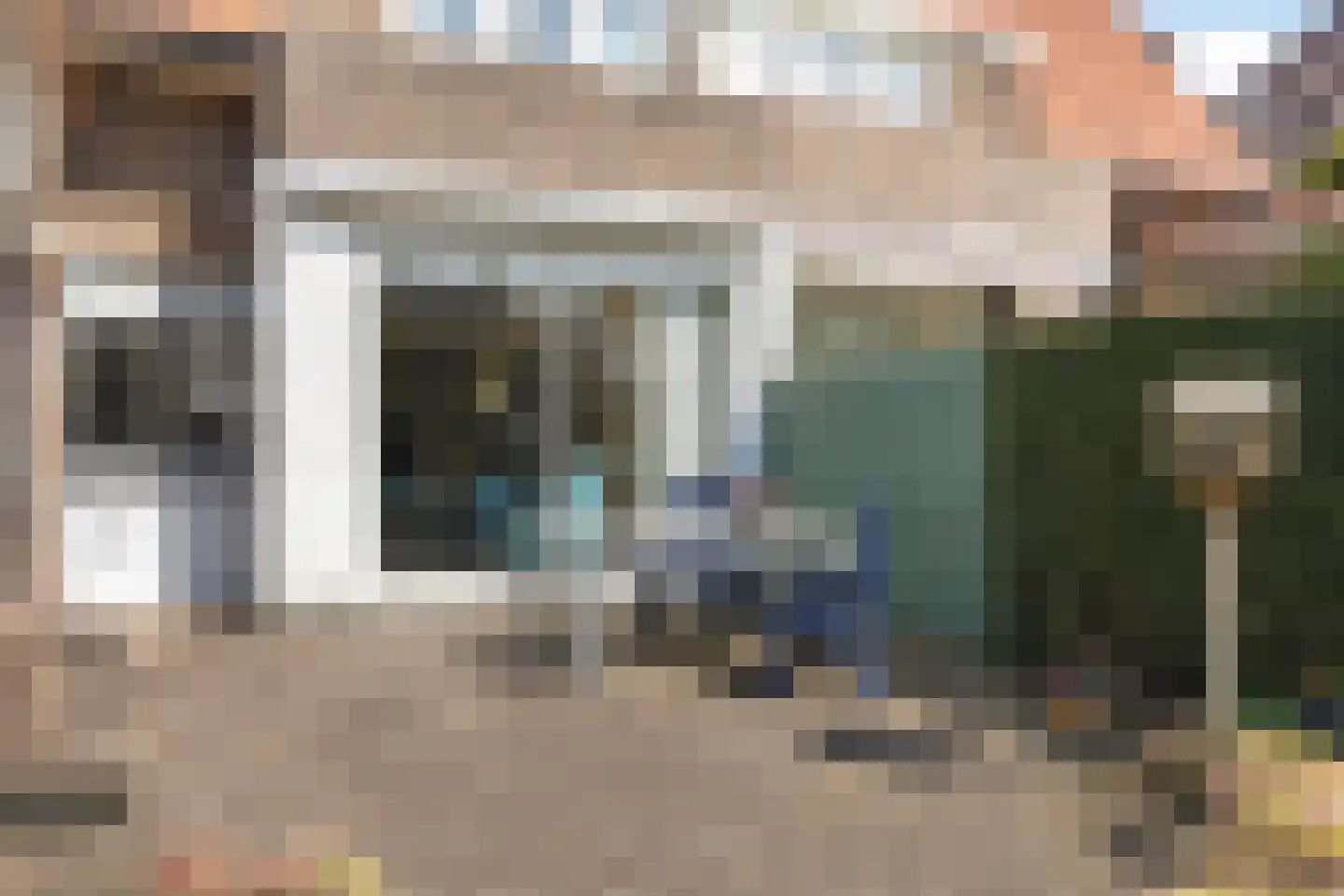 Wipstrikkerallee 182 Zwolle thumbnail 41
