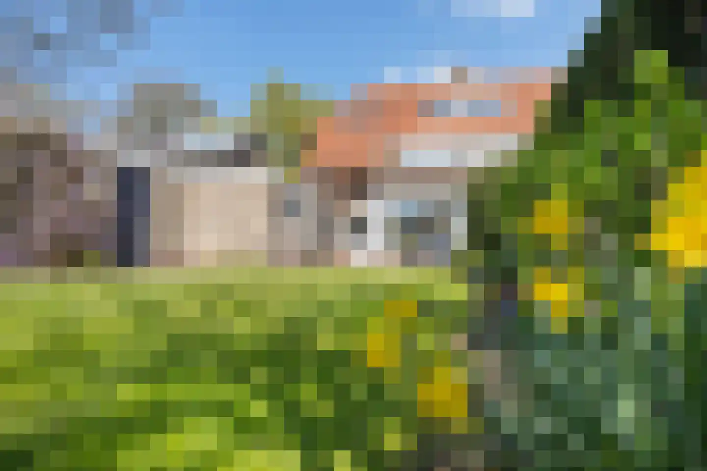 Wipstrikkerallee 182 Zwolle thumbnail 42