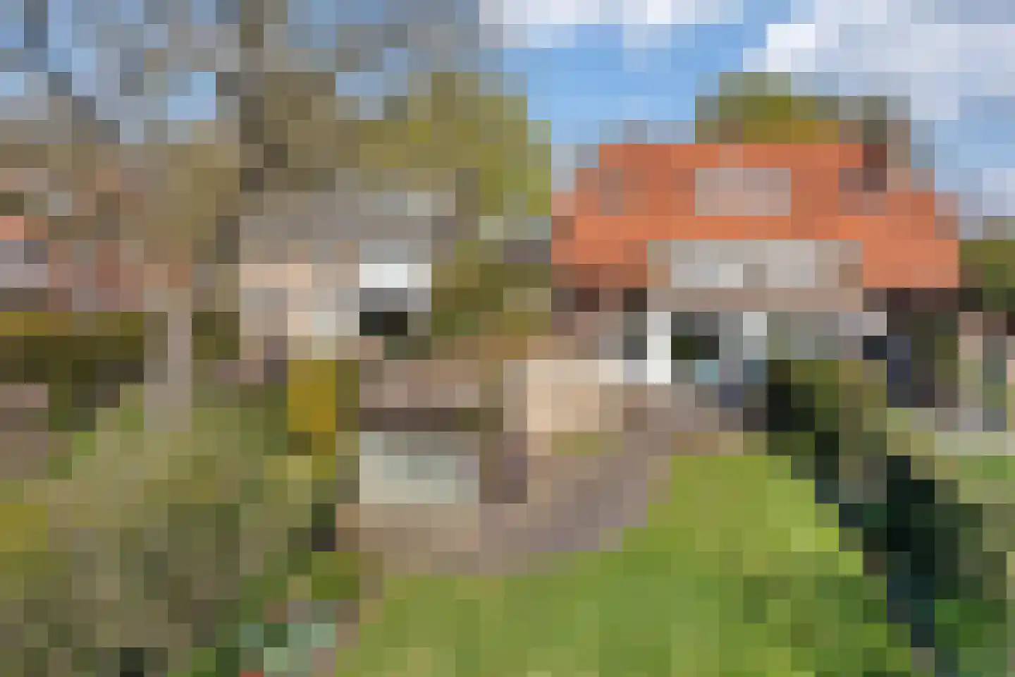 Wipstrikkerallee 182 Zwolle thumbnail 43