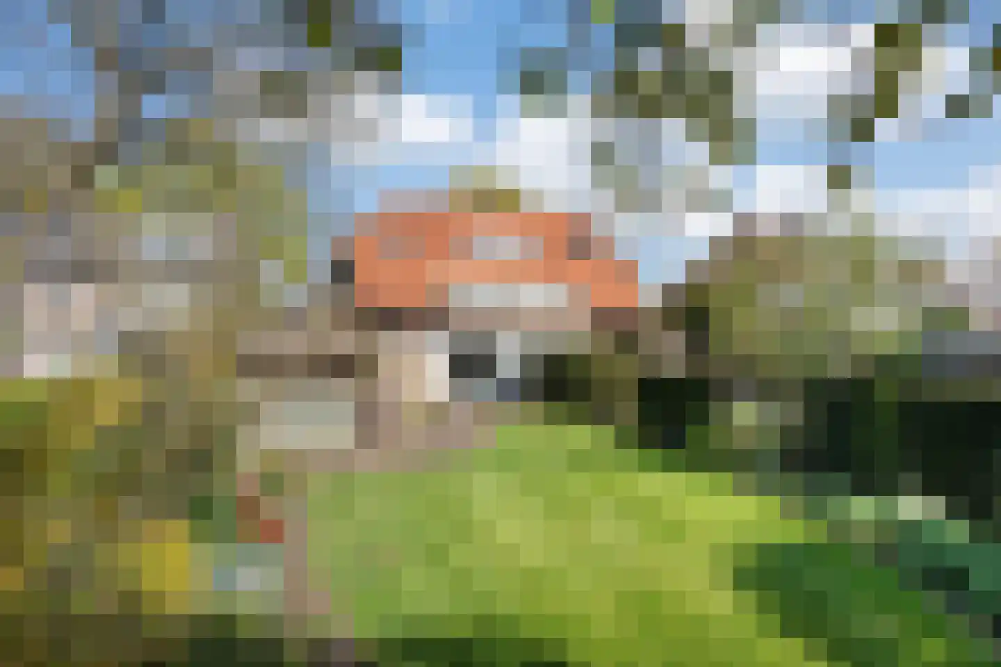 Wipstrikkerallee 182 Zwolle thumbnail 44