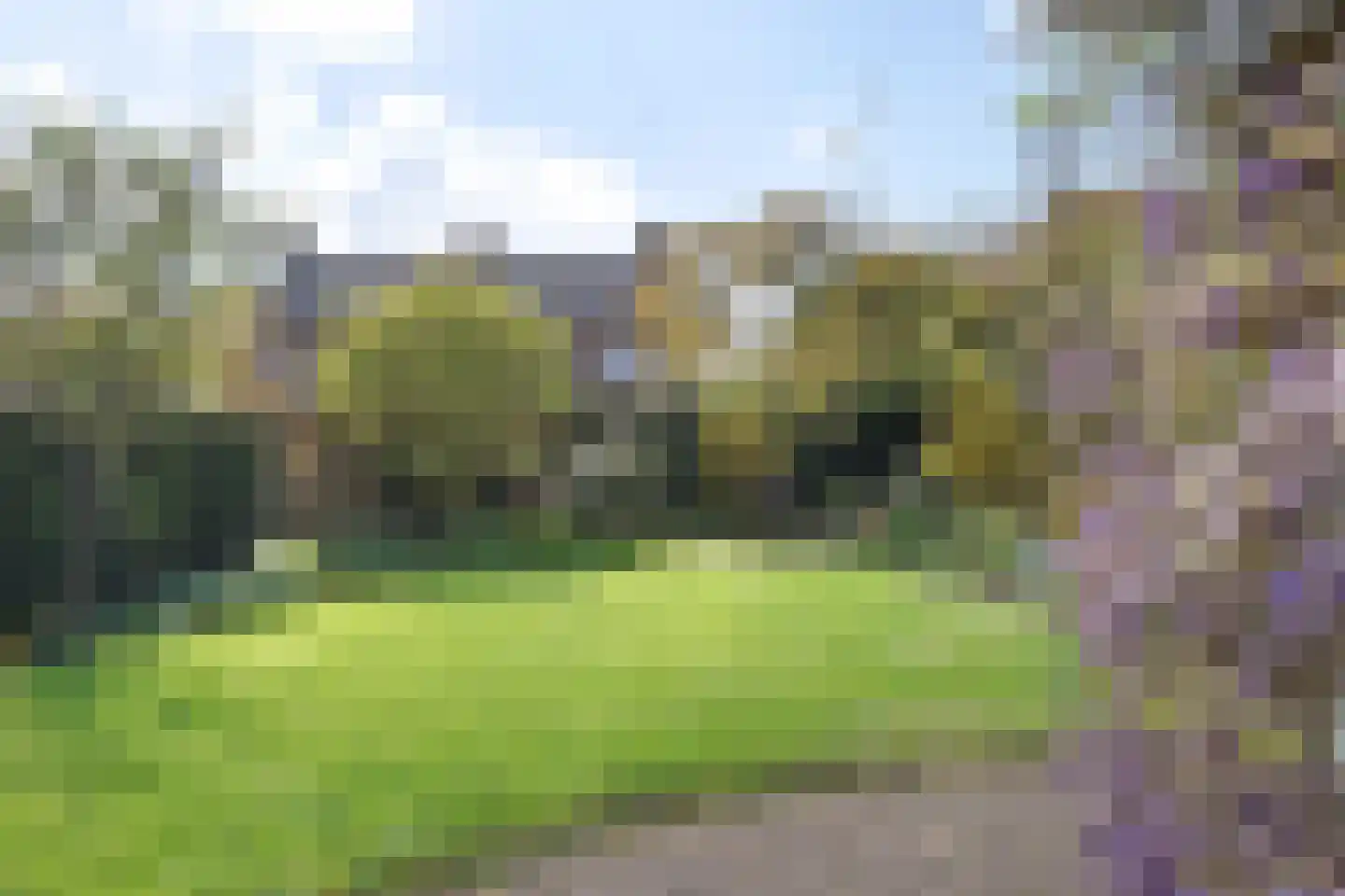 Wipstrikkerallee 182 Zwolle thumbnail 45
