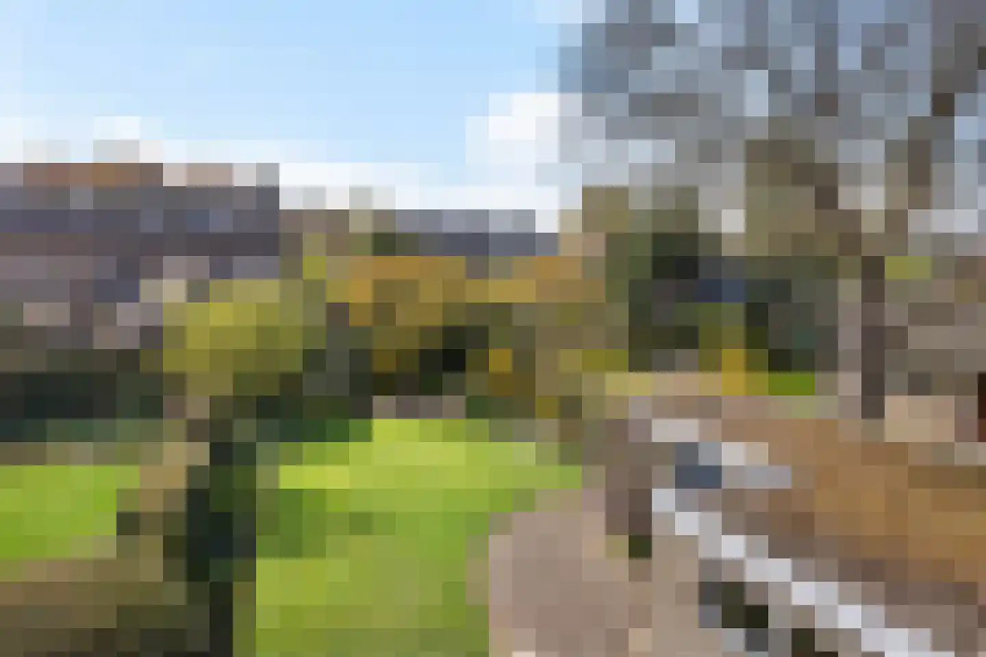 Wipstrikkerallee 182 Zwolle thumbnail 46