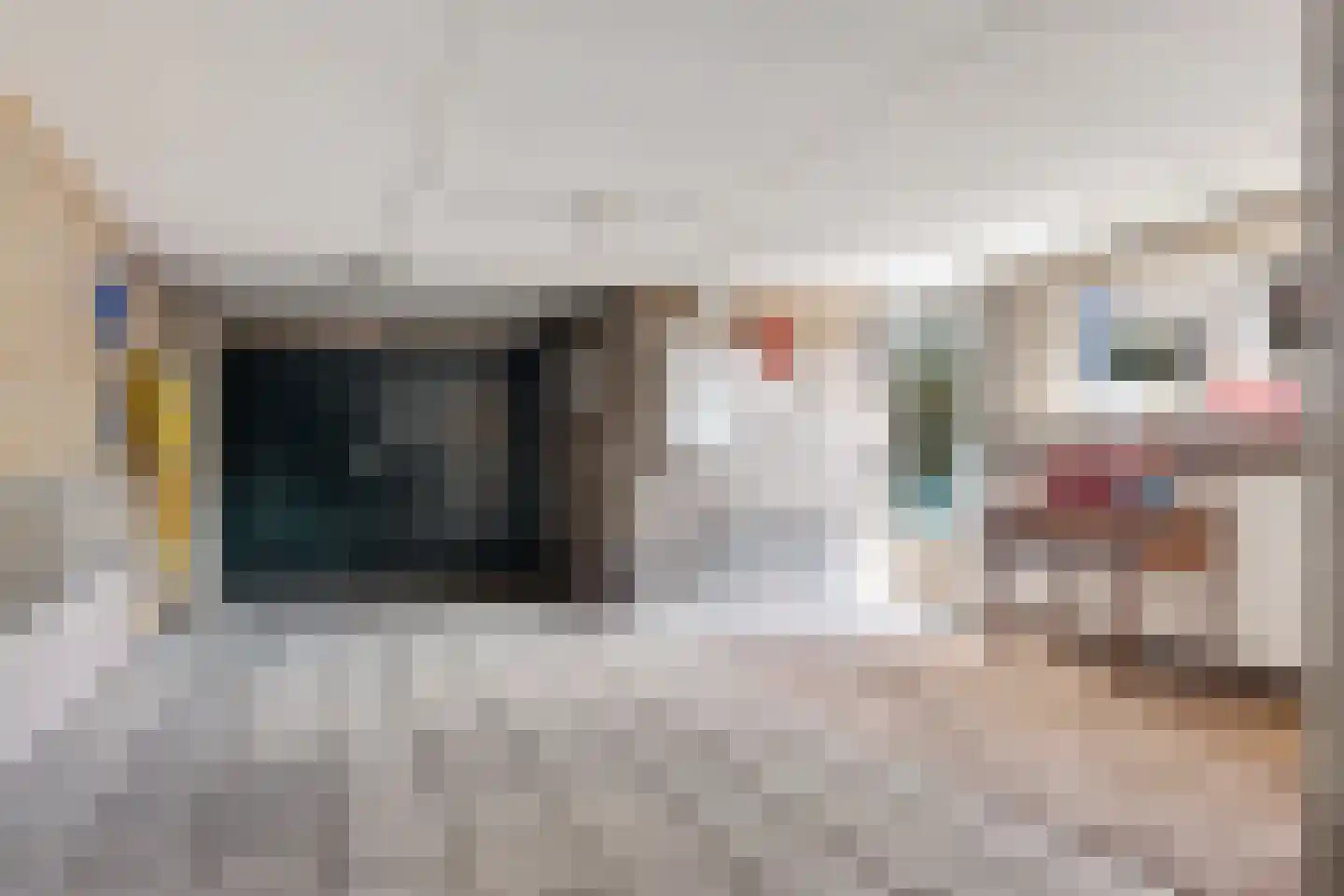 Wipstrikkerallee 182 Zwolle thumbnail 47