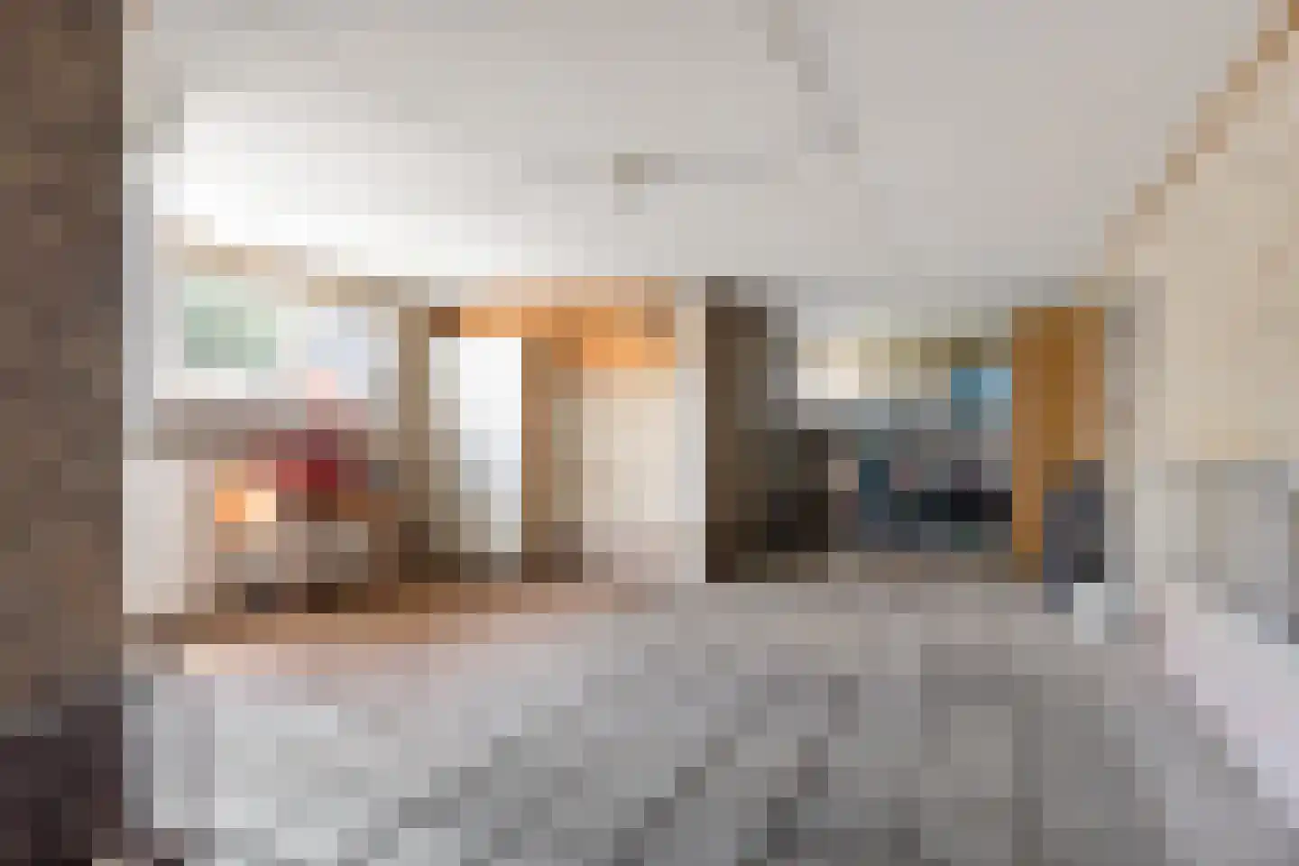 Wipstrikkerallee 182 Zwolle thumbnail 48
