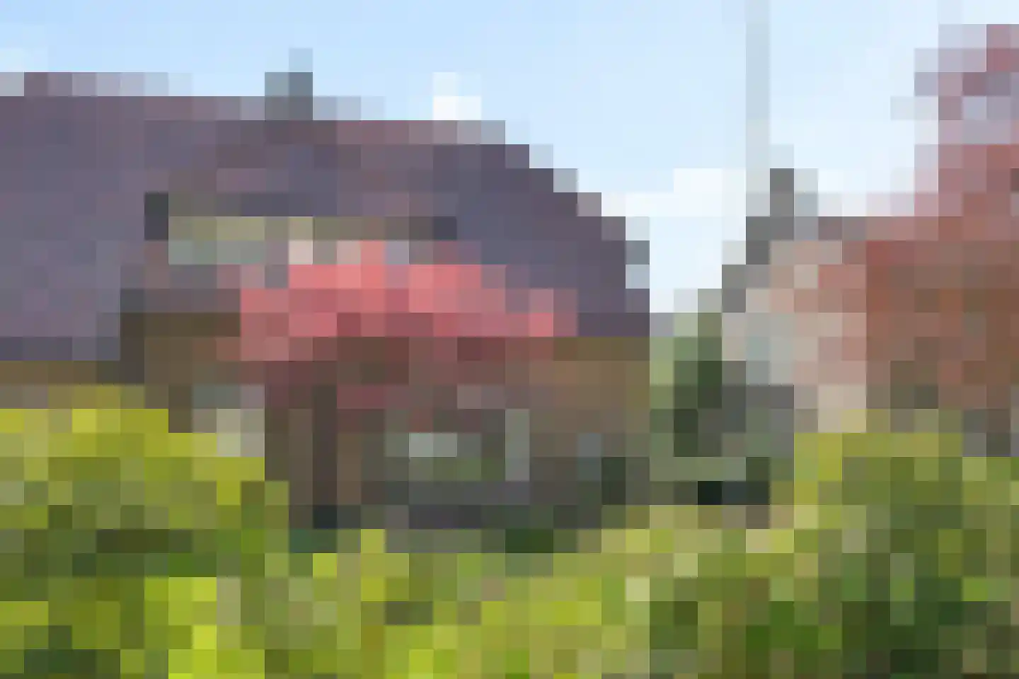 Wipstrikkerallee 182 Zwolle thumbnail 50