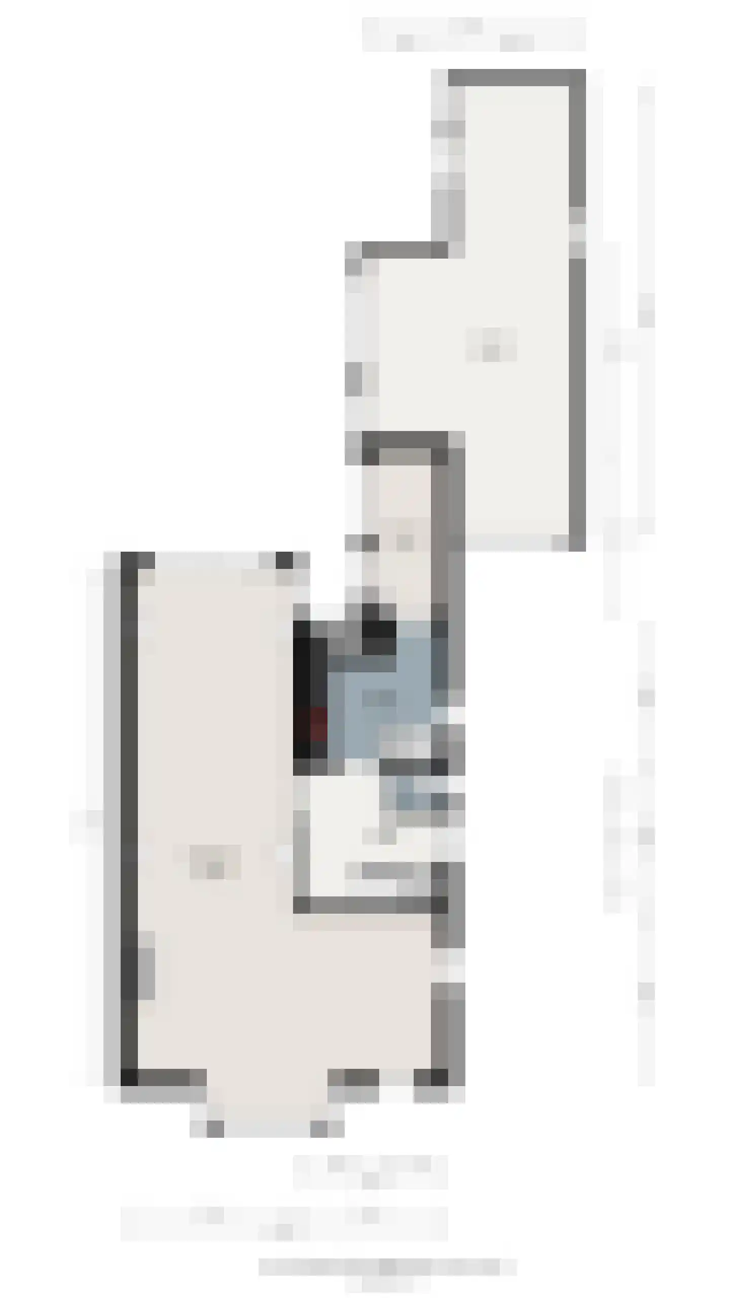 Wipstrikkerallee 182 Zwolle thumbnail 53