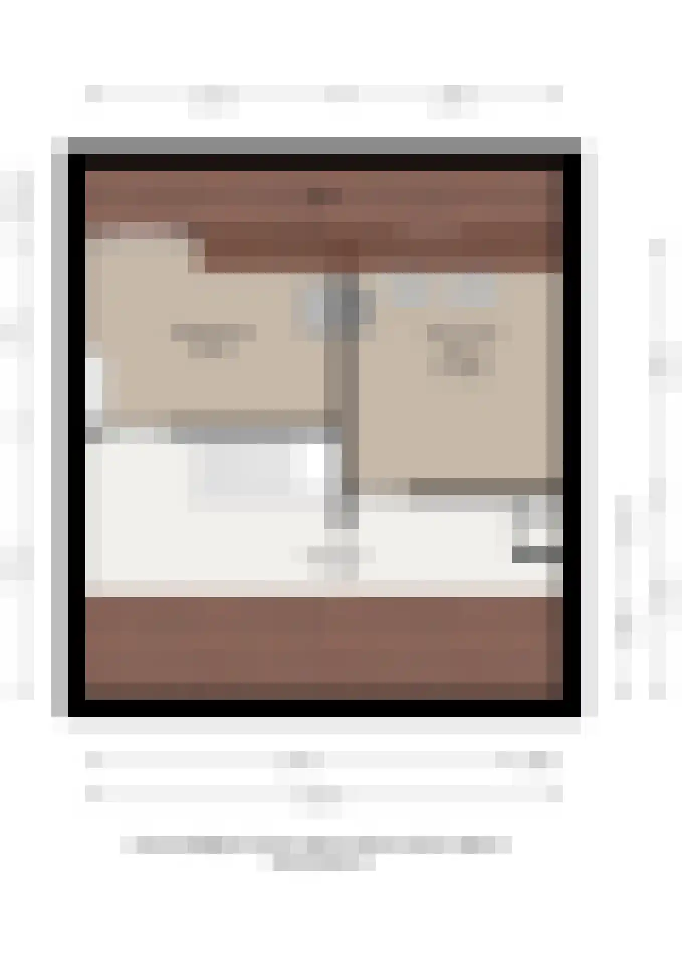 Wipstrikkerallee 182 Zwolle thumbnail 55