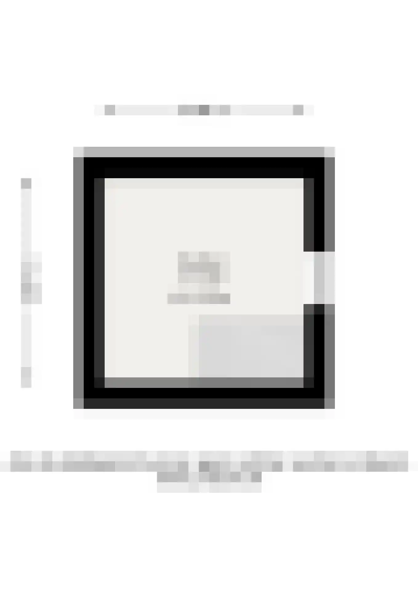 Wipstrikkerallee 182 Zwolle thumbnail 56
