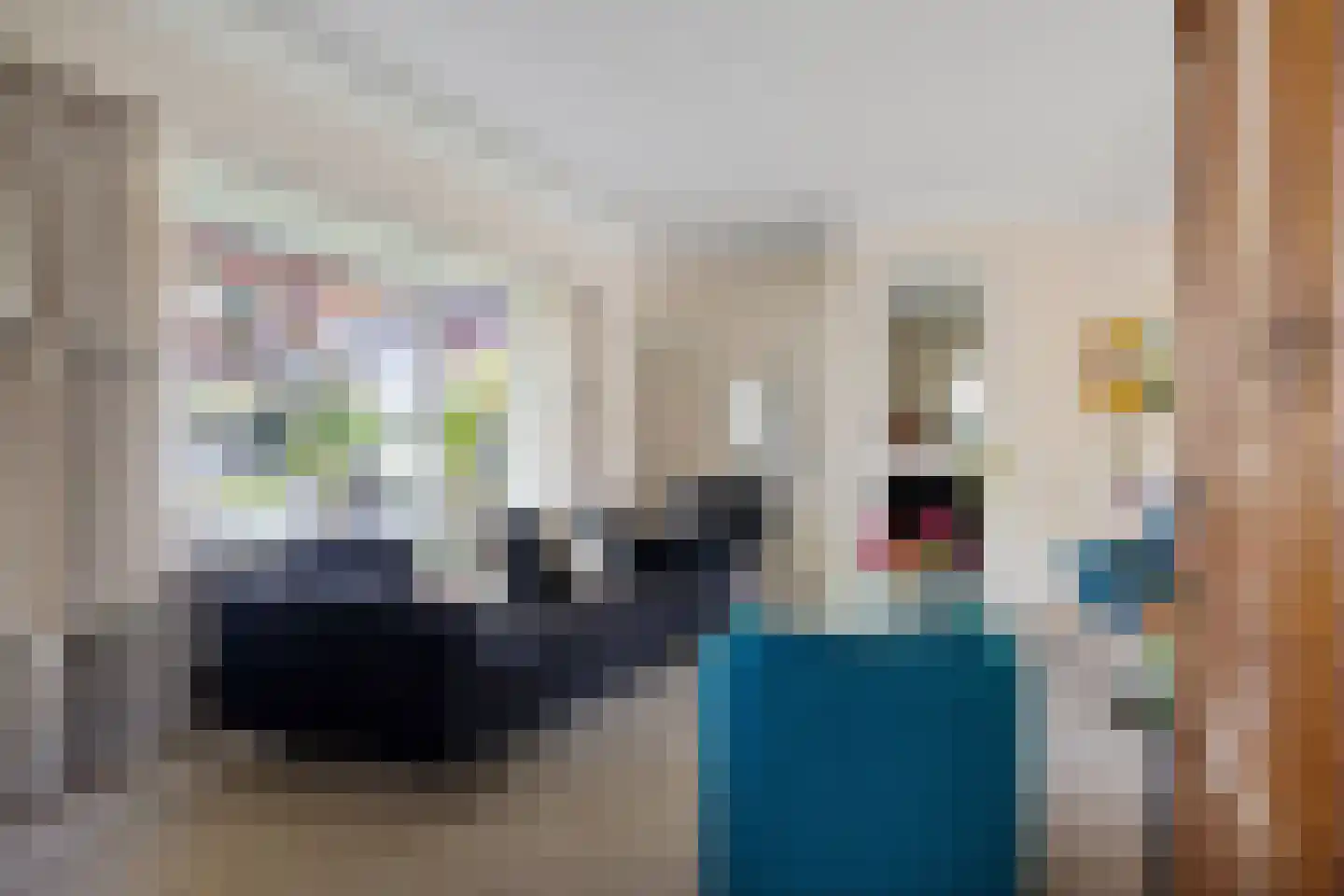 Wipstrikkerallee 182 Zwolle thumbnail 6