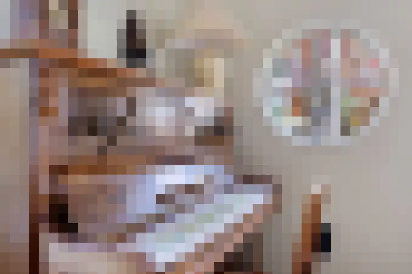 Wipstrikkerallee 182 Zwolle thumbnail 7