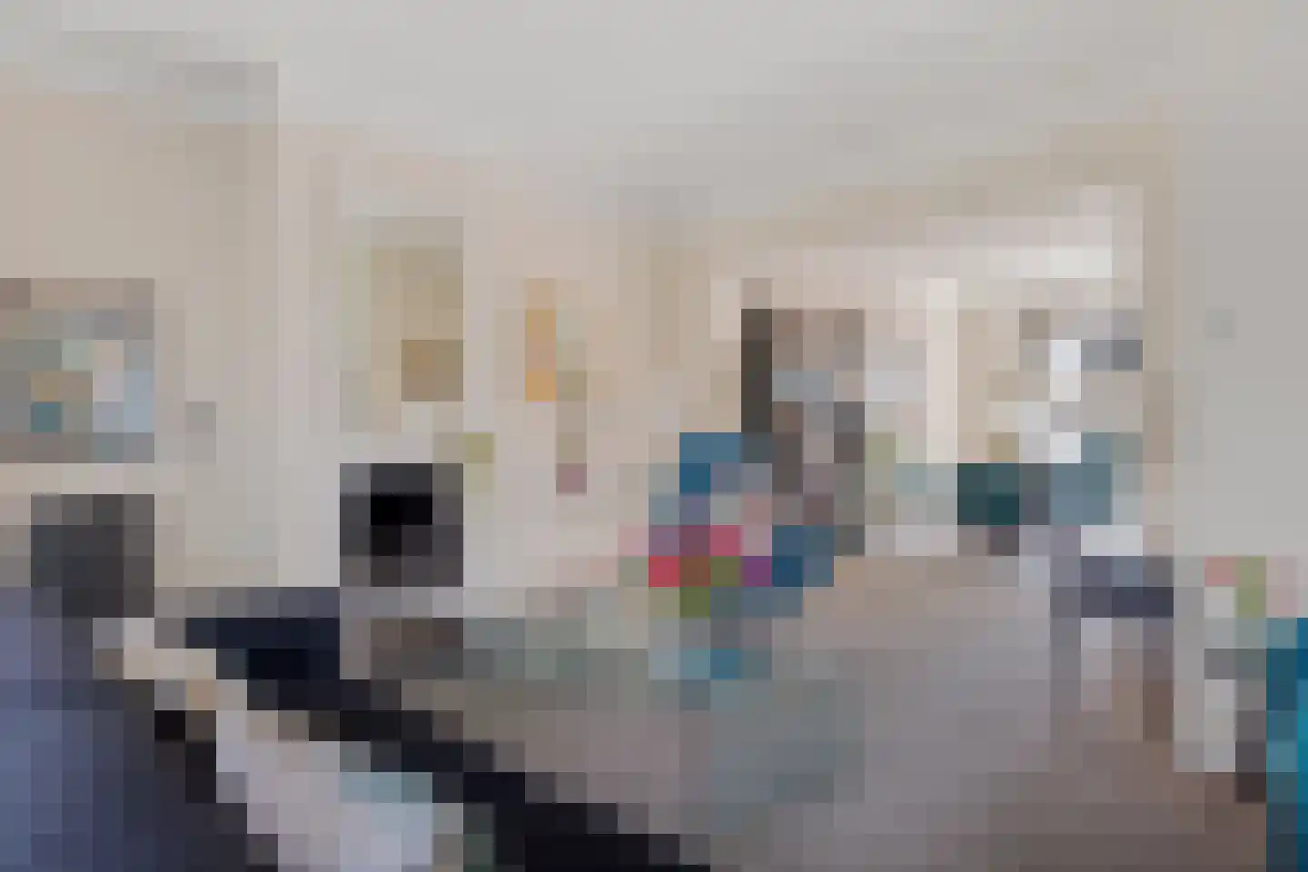 Wipstrikkerallee 182 Zwolle thumbnail 8