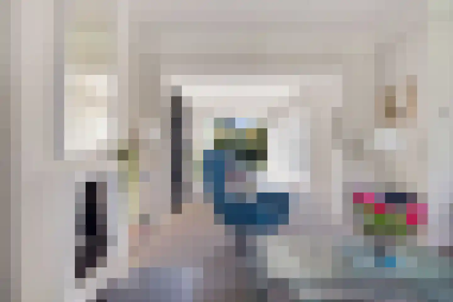 Wipstrikkerallee 182 Zwolle thumbnail 9