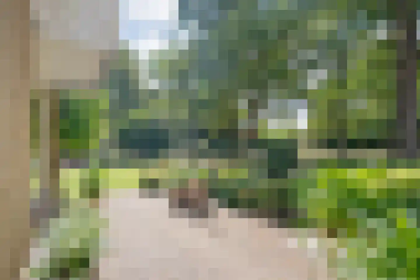 Wipstrikkerallee 197 Zwolle thumbnail 10