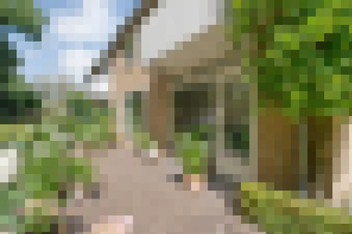 Wipstrikkerallee 197 Zwolle thumbnail 11