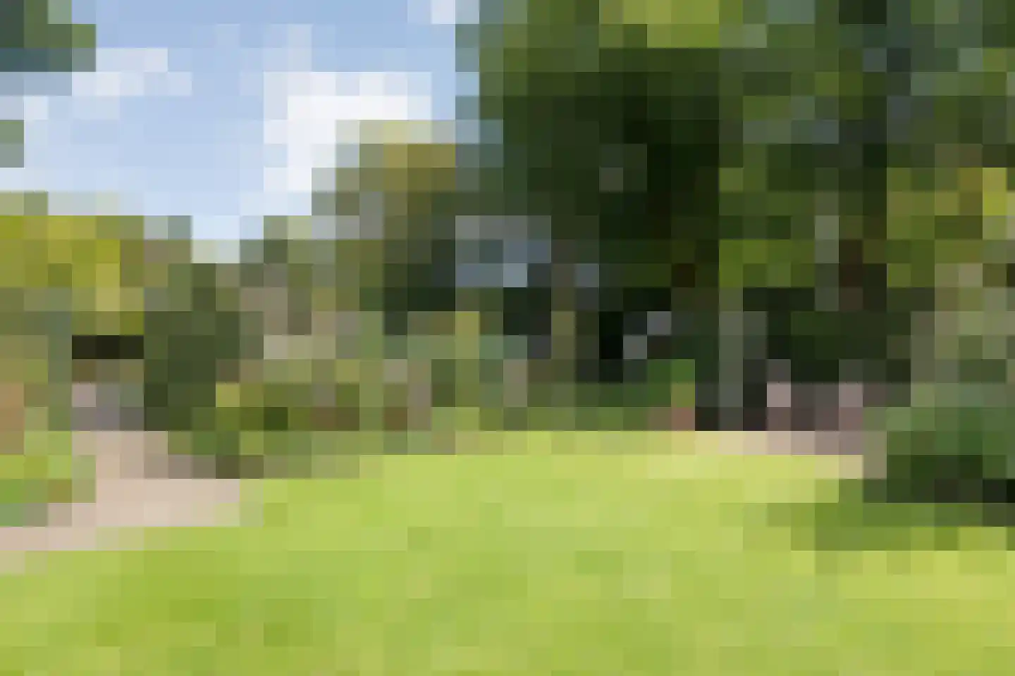 Wipstrikkerallee 197 Zwolle thumbnail 13