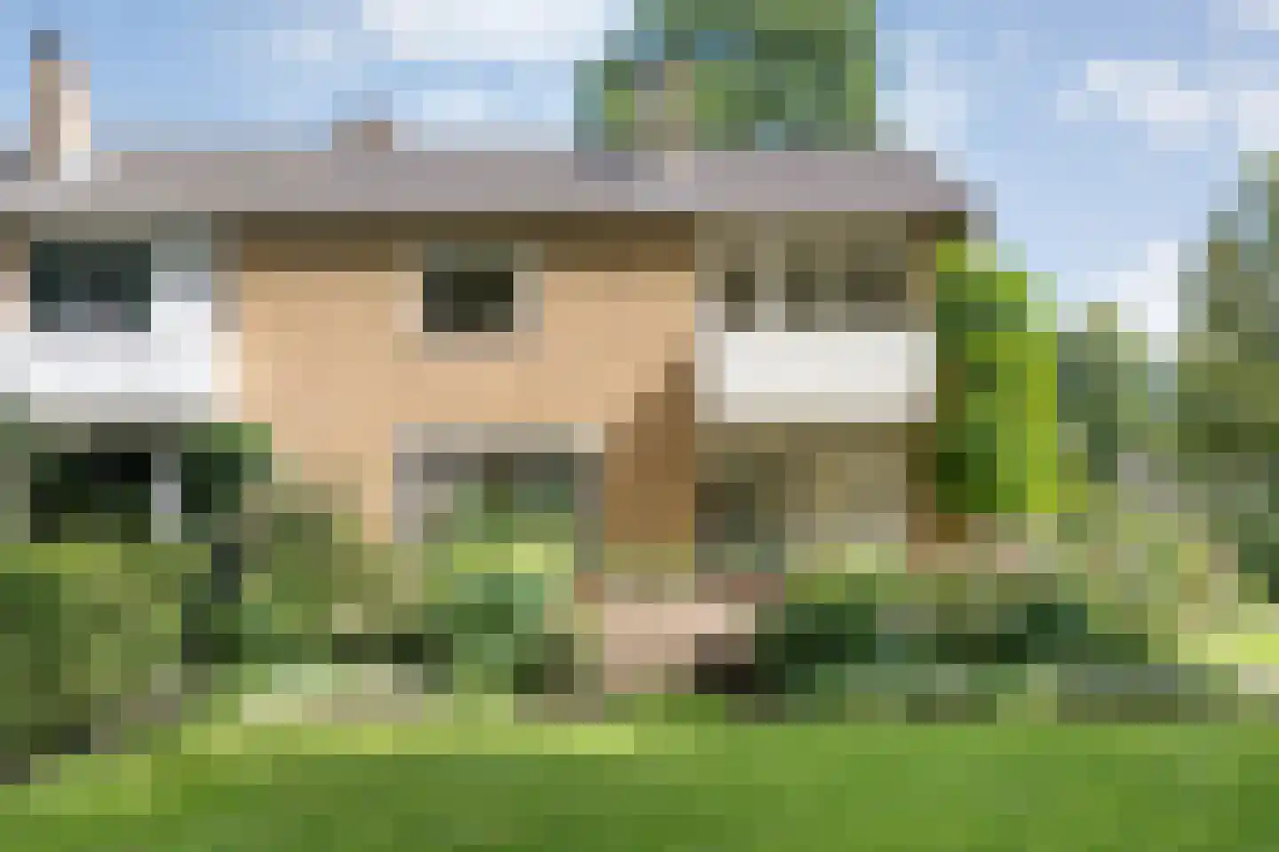 Wipstrikkerallee 197 Zwolle thumbnail 15