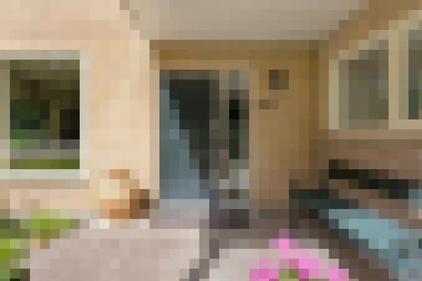Wipstrikkerallee 197 Zwolle thumbnail 16