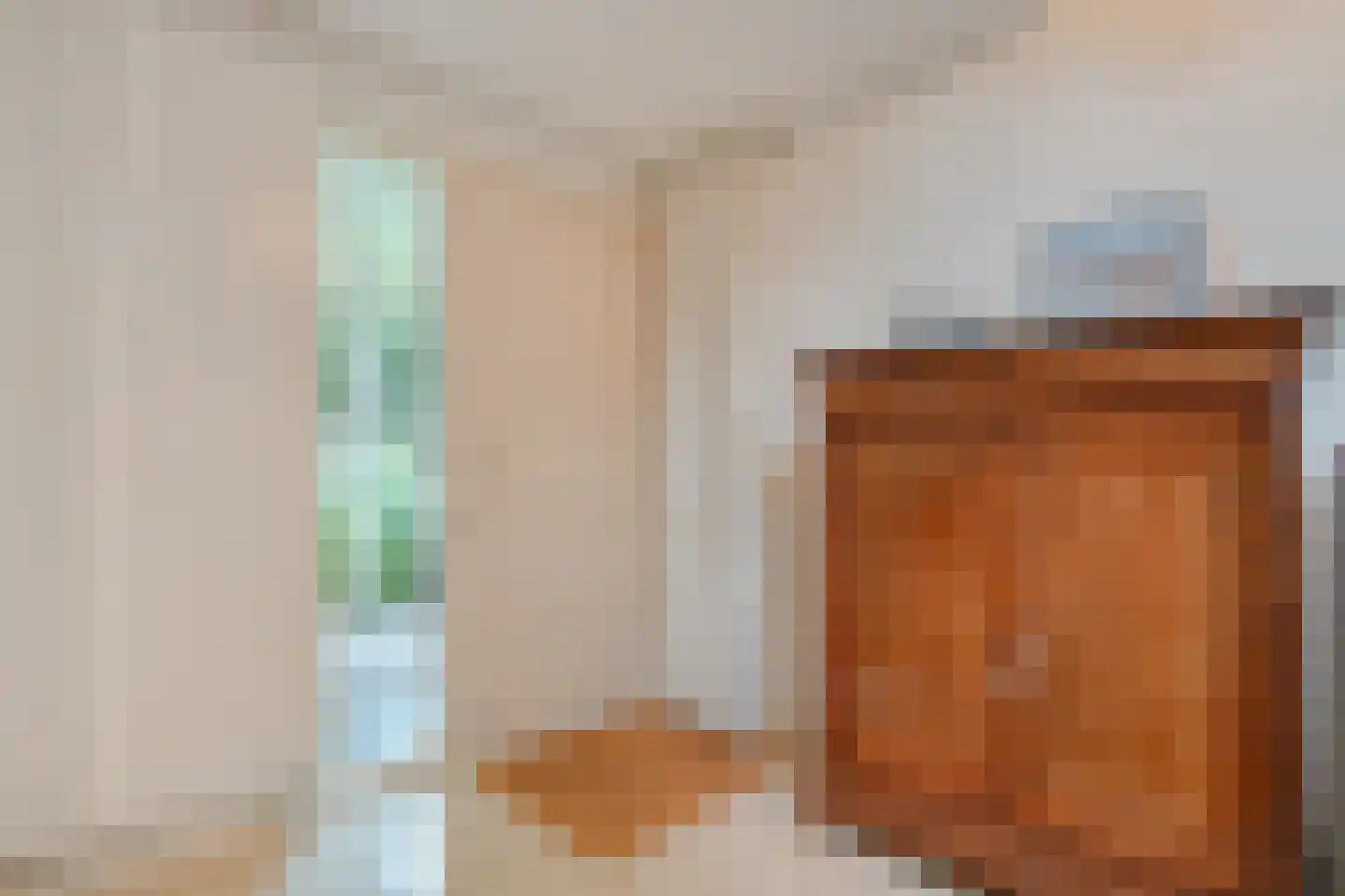 Wipstrikkerallee 197 Zwolle thumbnail 17