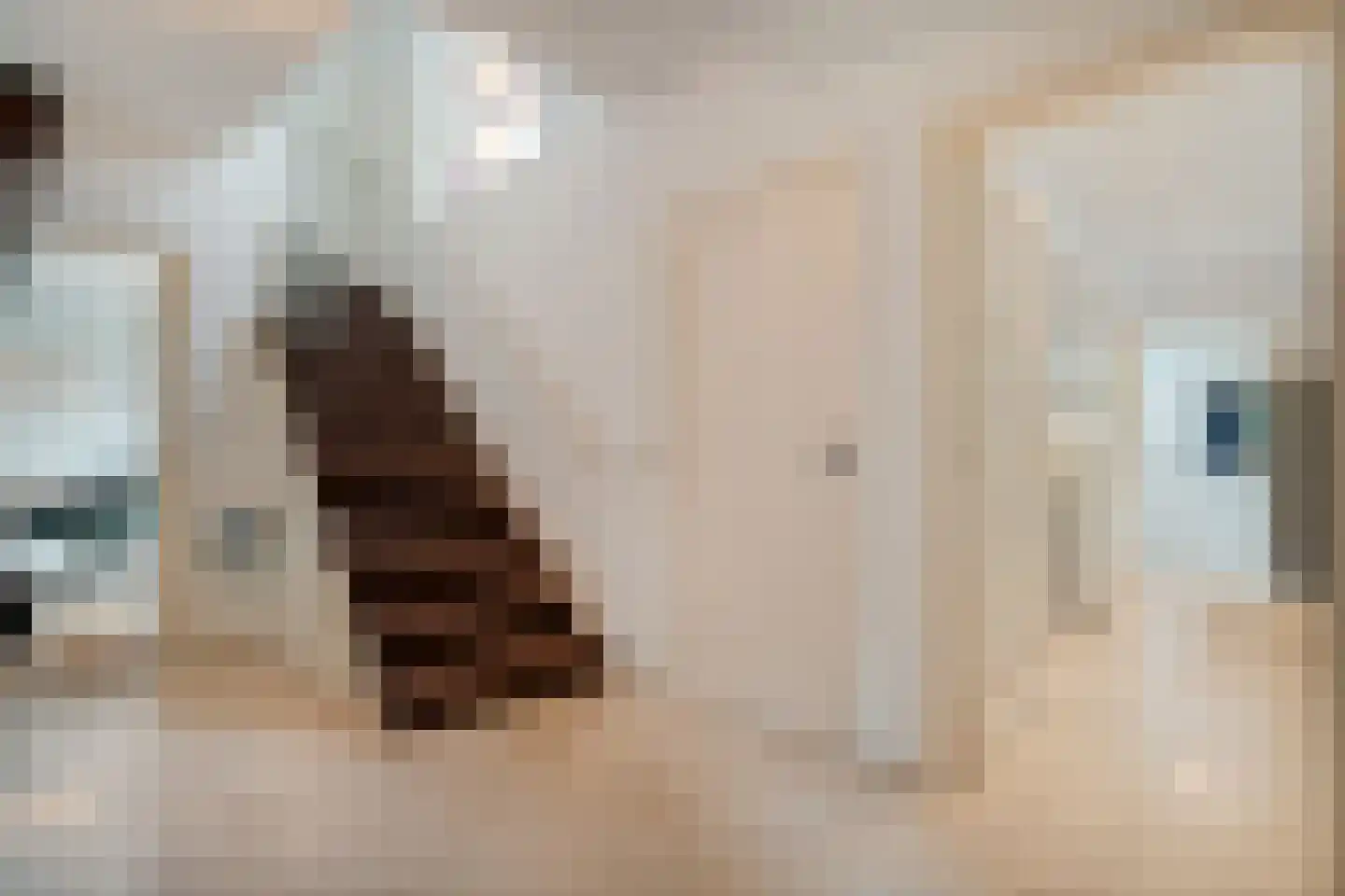 Wipstrikkerallee 197 Zwolle thumbnail 18