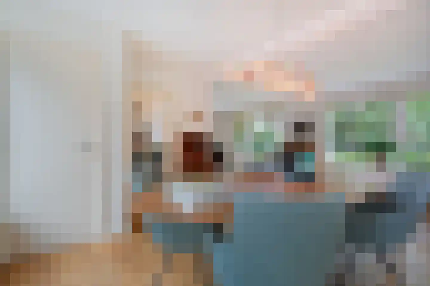 Wipstrikkerallee 197 Zwolle thumbnail 19
