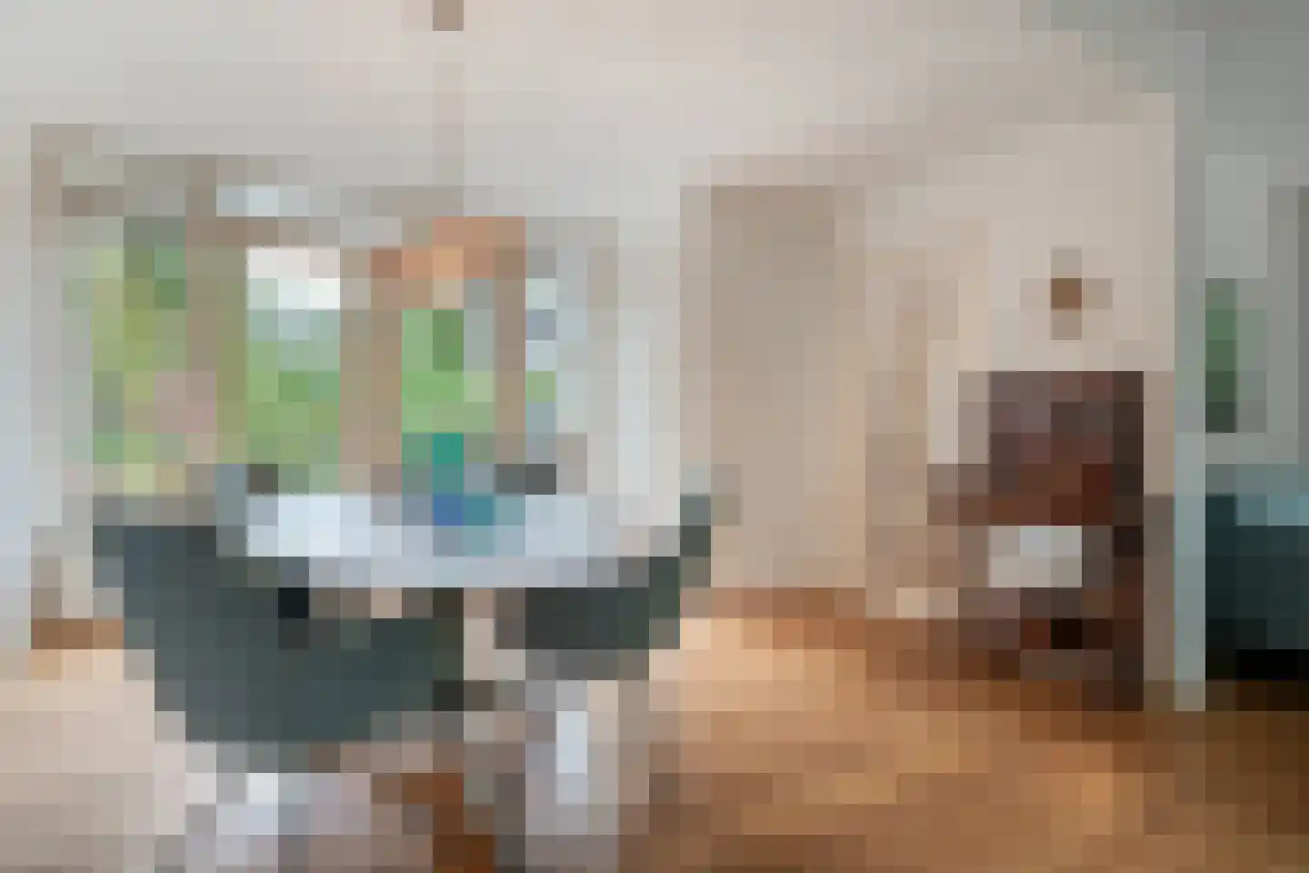 Wipstrikkerallee 197 Zwolle thumbnail 20