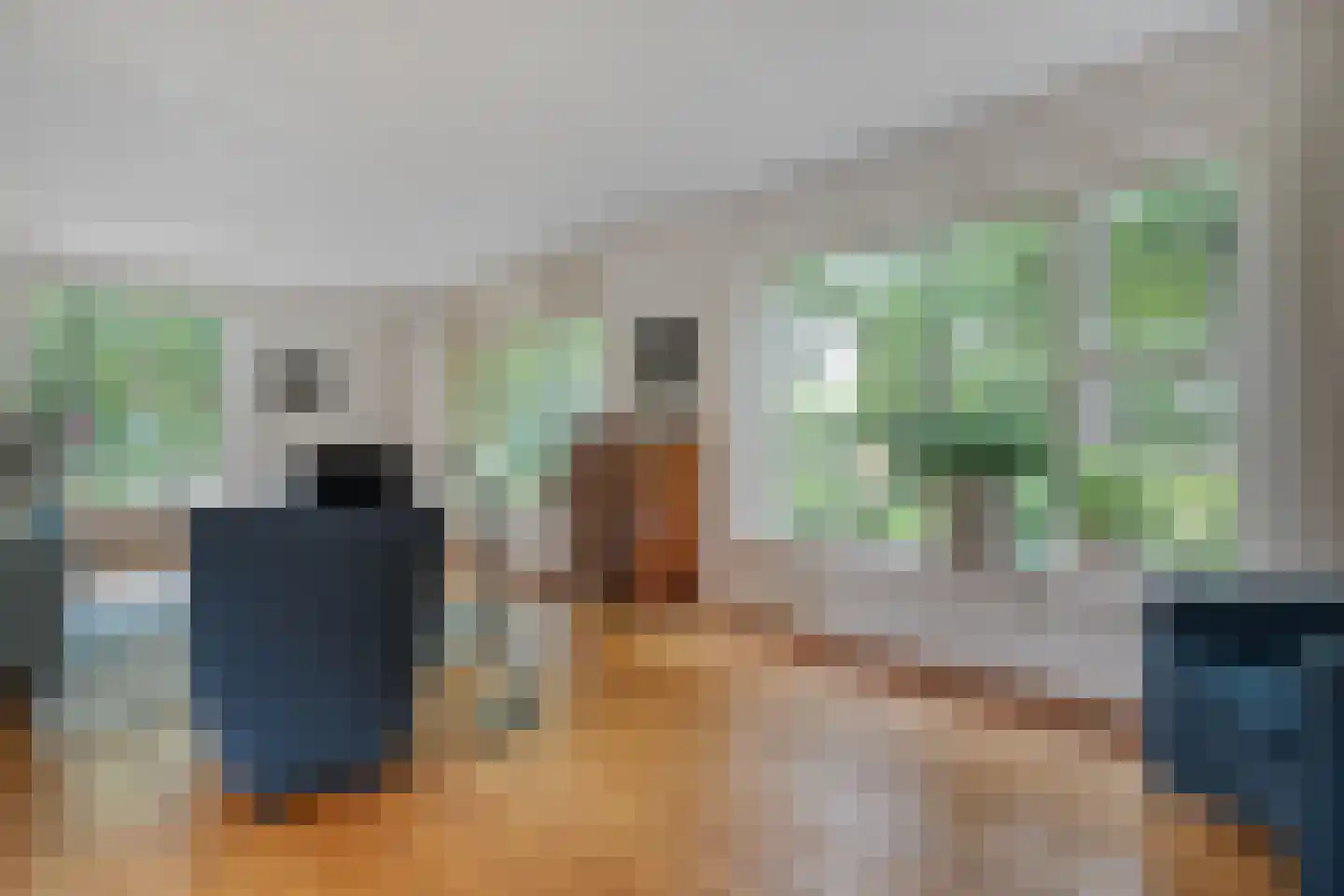 Wipstrikkerallee 197 Zwolle thumbnail 21