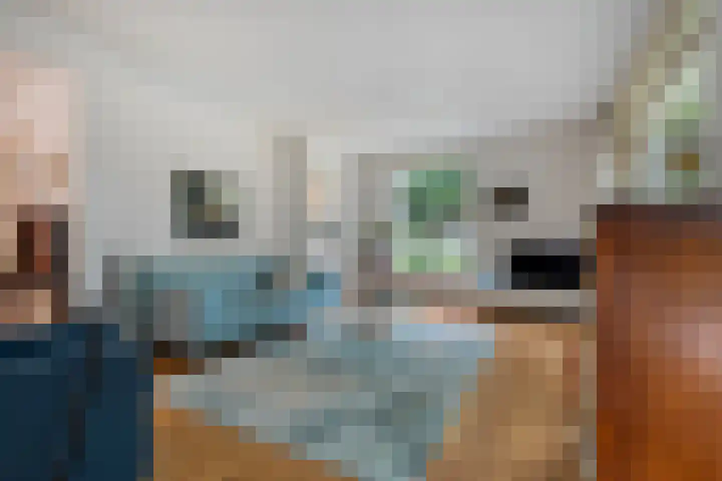 Wipstrikkerallee 197 Zwolle thumbnail 22