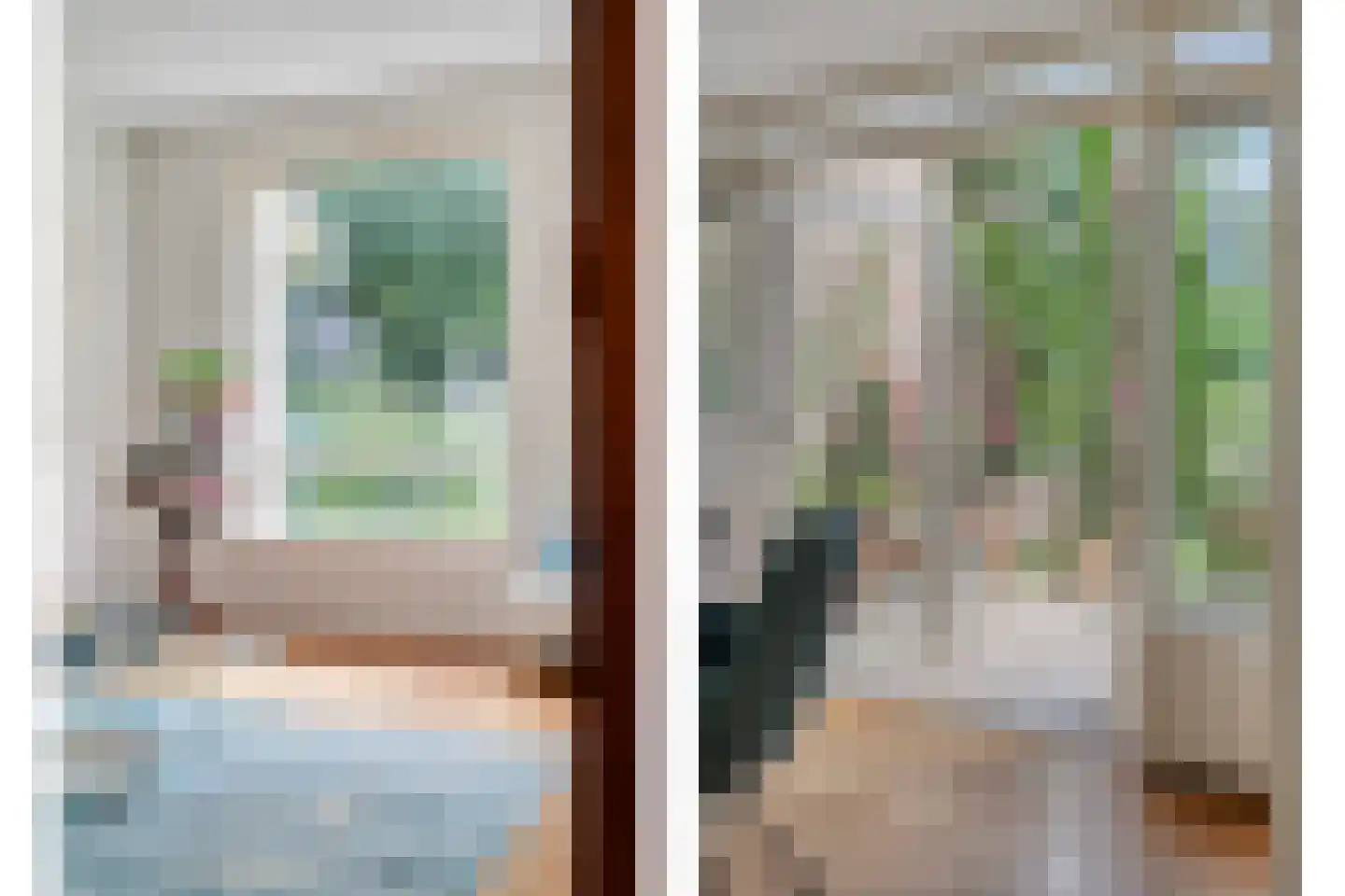 Wipstrikkerallee 197 Zwolle thumbnail 23