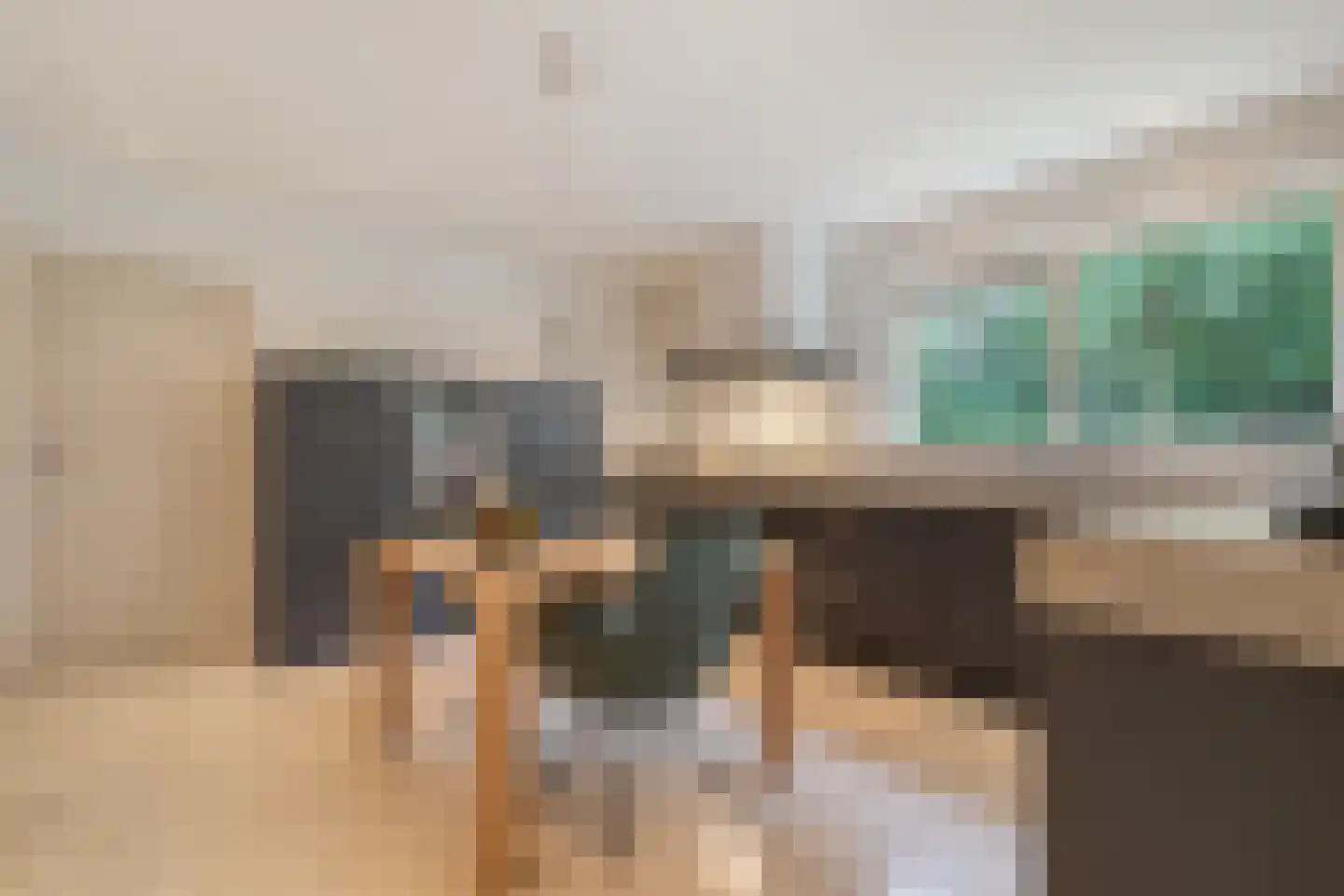 Wipstrikkerallee 197 Zwolle thumbnail 24