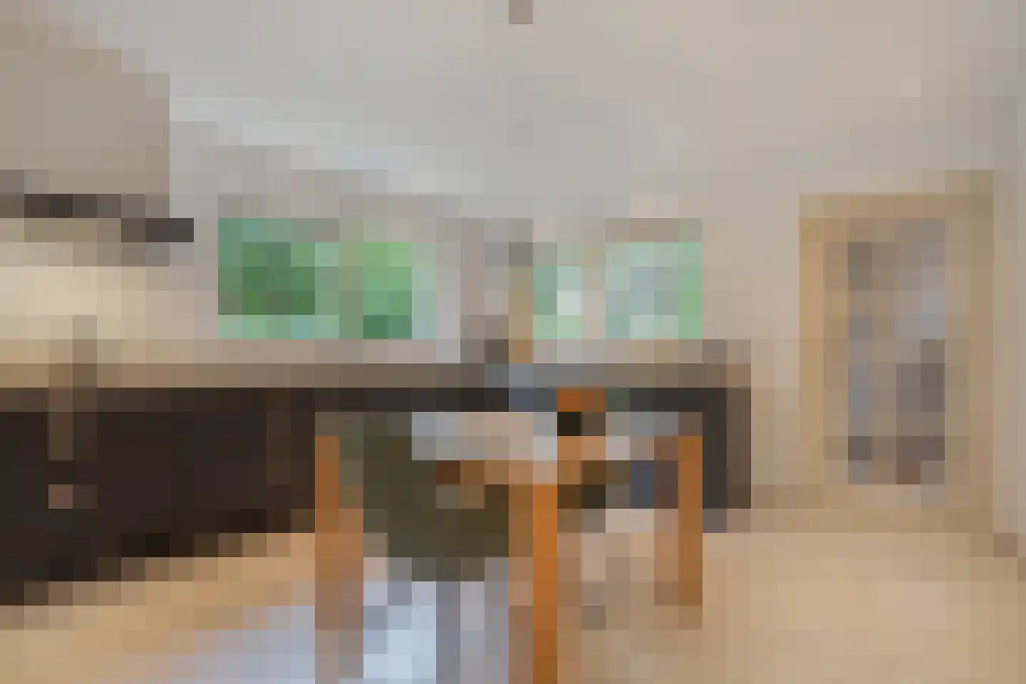 Wipstrikkerallee 197 Zwolle thumbnail 25