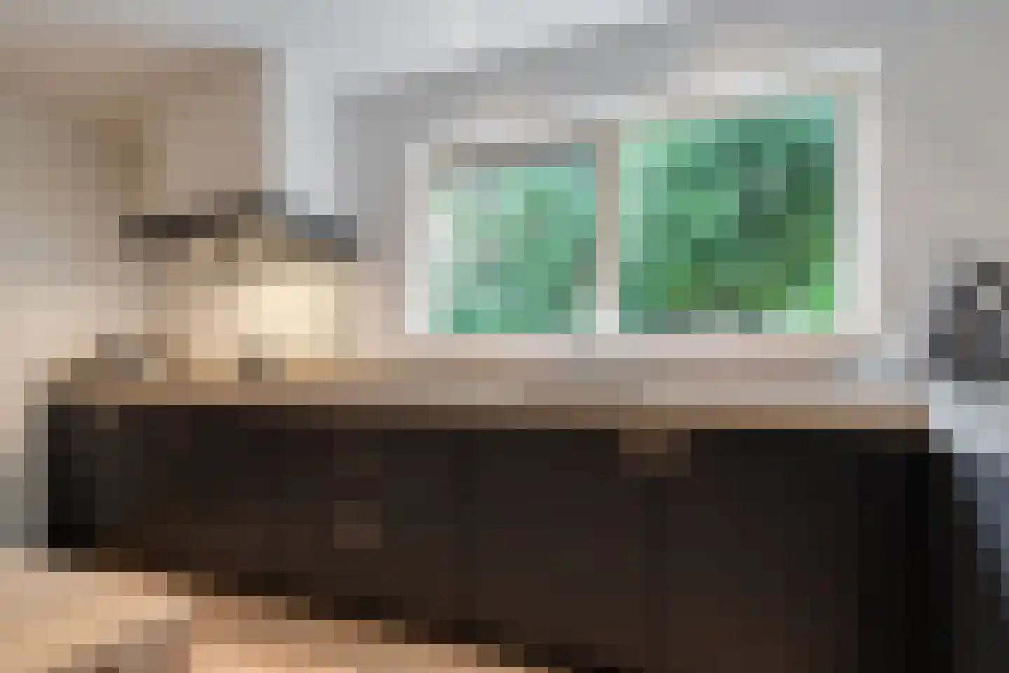 Wipstrikkerallee 197 Zwolle thumbnail 26