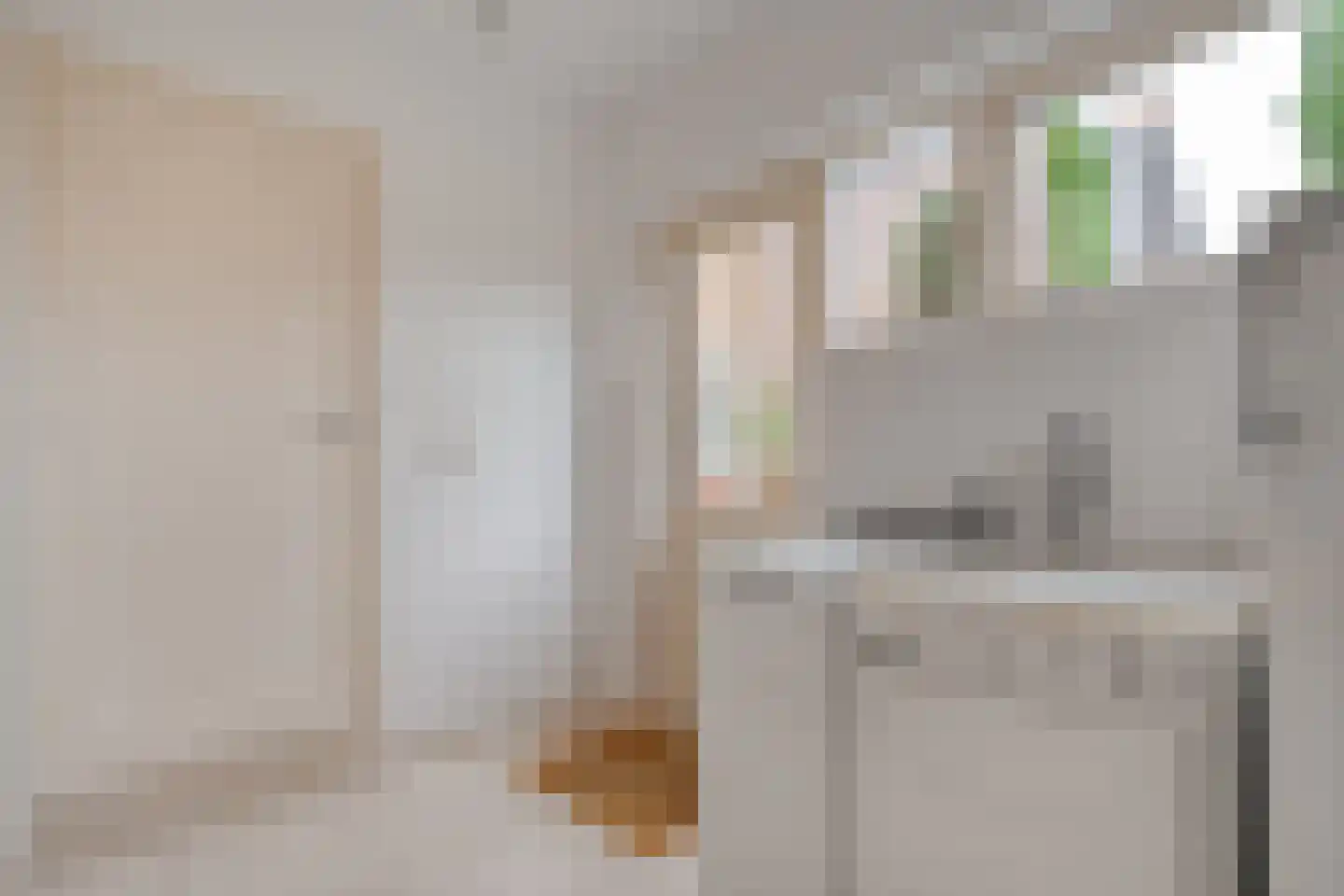 Wipstrikkerallee 197 Zwolle thumbnail 27