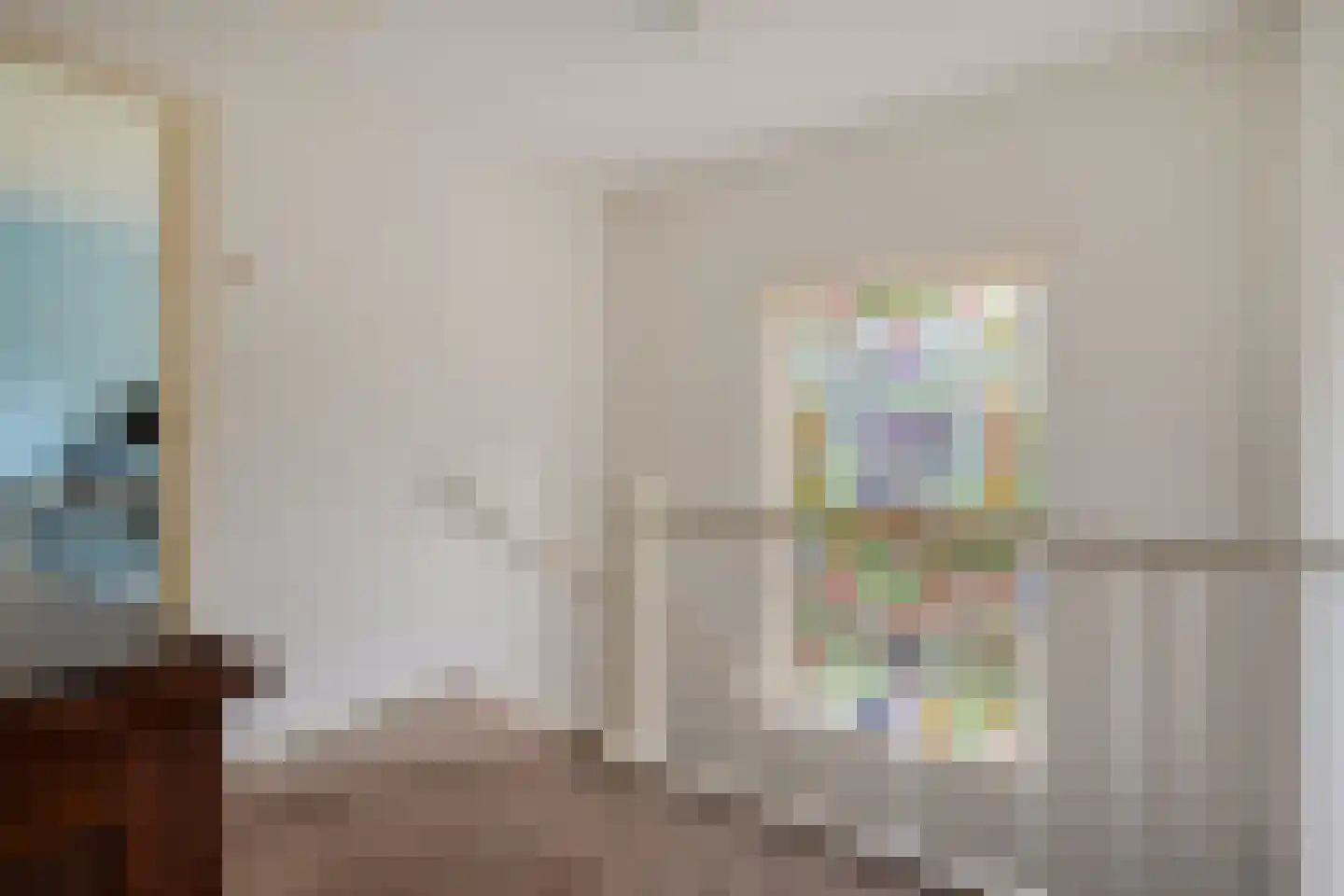 Wipstrikkerallee 197 Zwolle thumbnail 28
