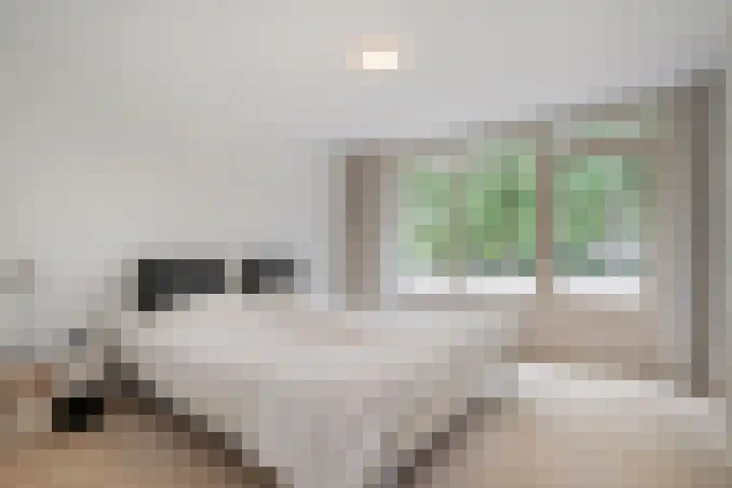 Wipstrikkerallee 197 Zwolle thumbnail 29