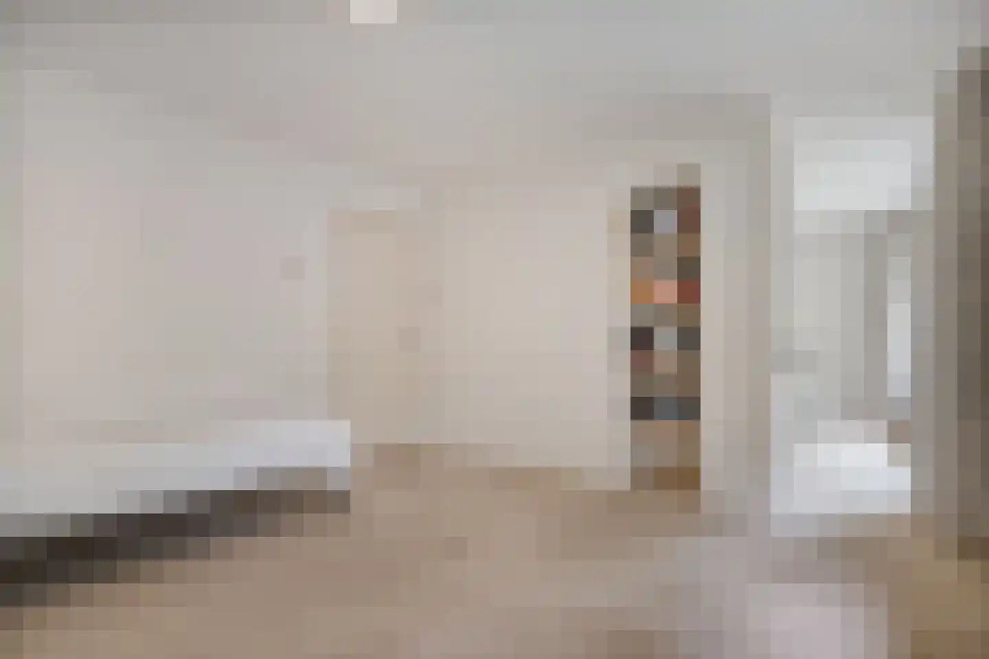 Wipstrikkerallee 197 Zwolle thumbnail 30