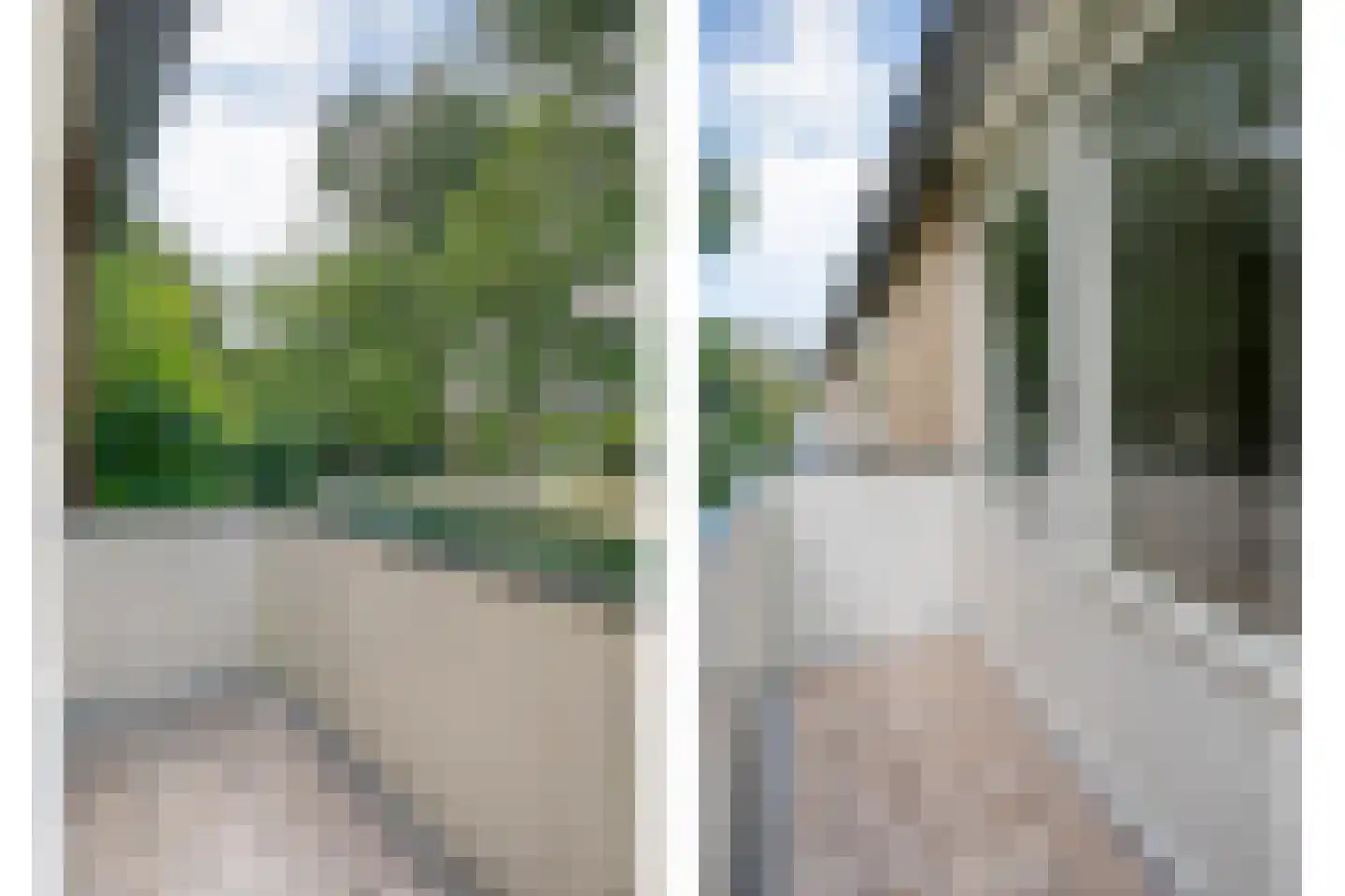 Wipstrikkerallee 197 Zwolle thumbnail 32