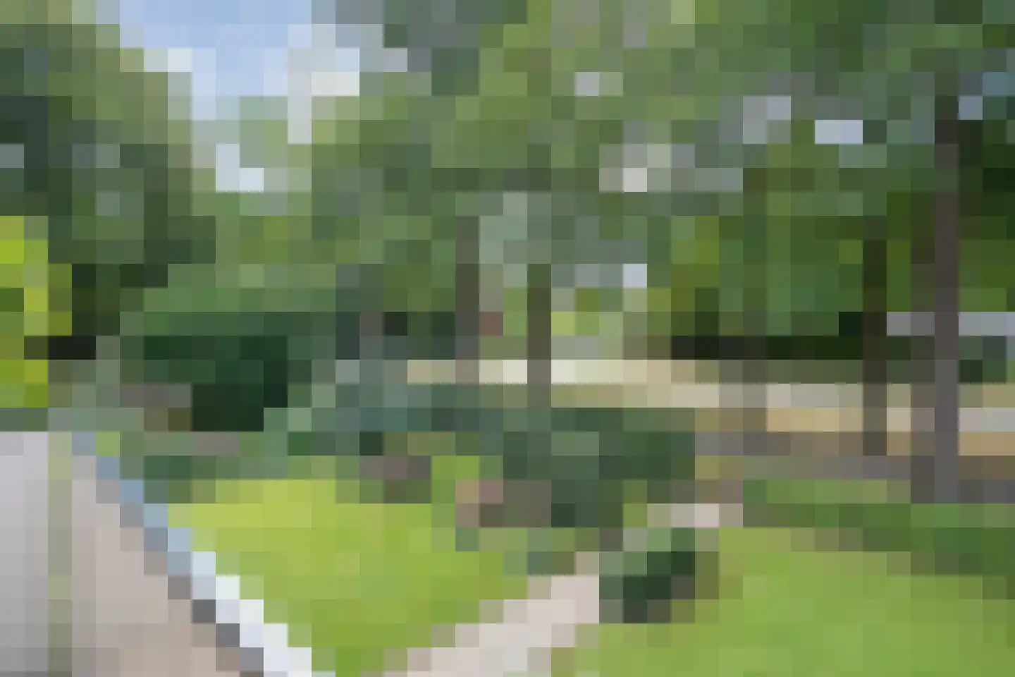 Wipstrikkerallee 197 Zwolle thumbnail 33