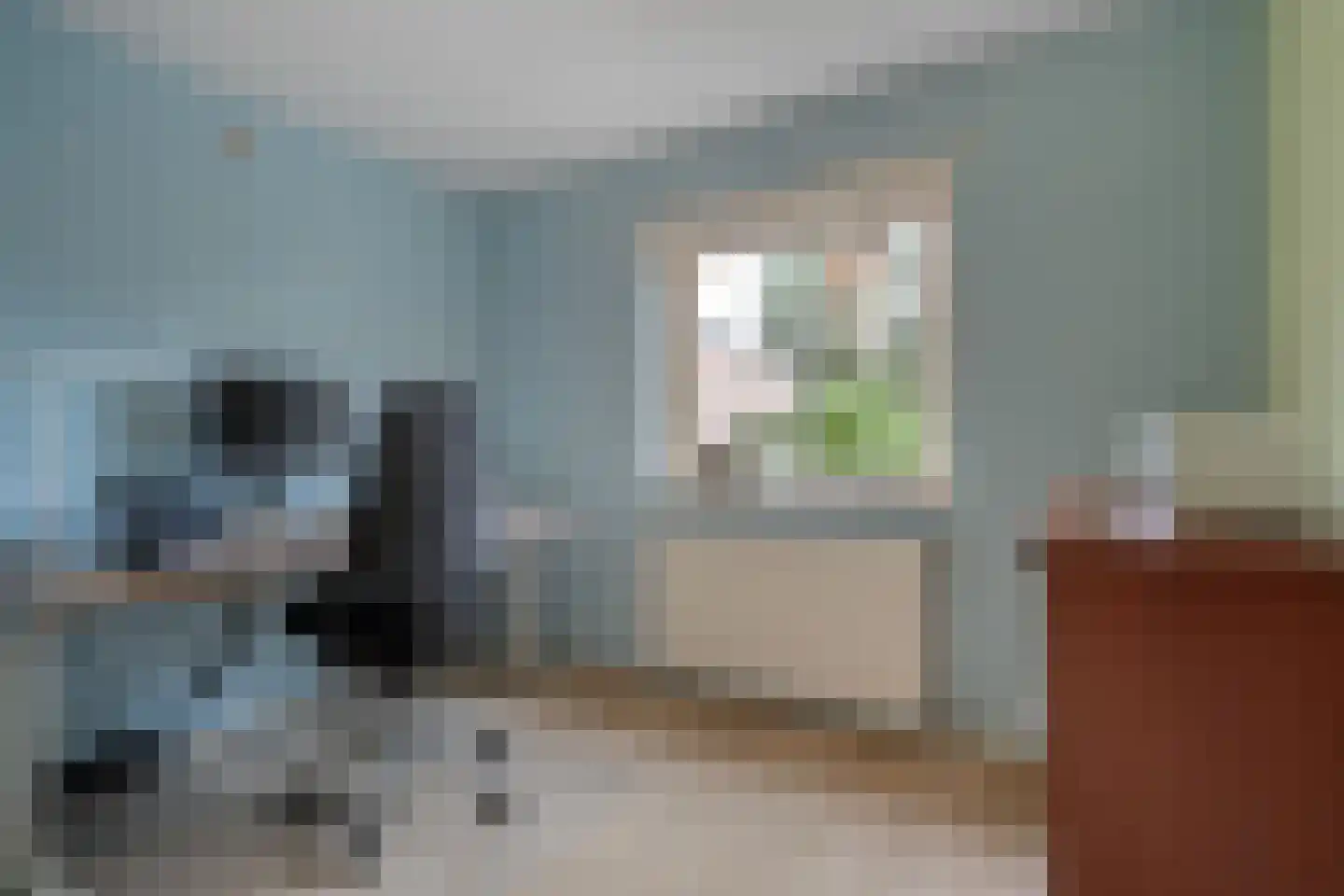 Wipstrikkerallee 197 Zwolle thumbnail 34