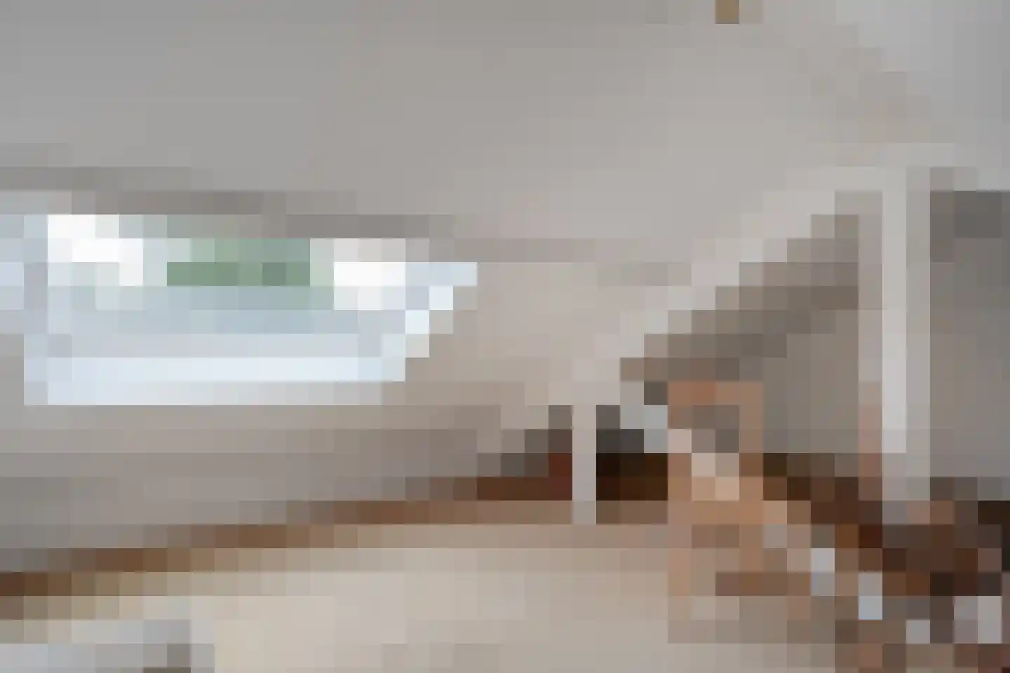 Wipstrikkerallee 197 Zwolle thumbnail 37