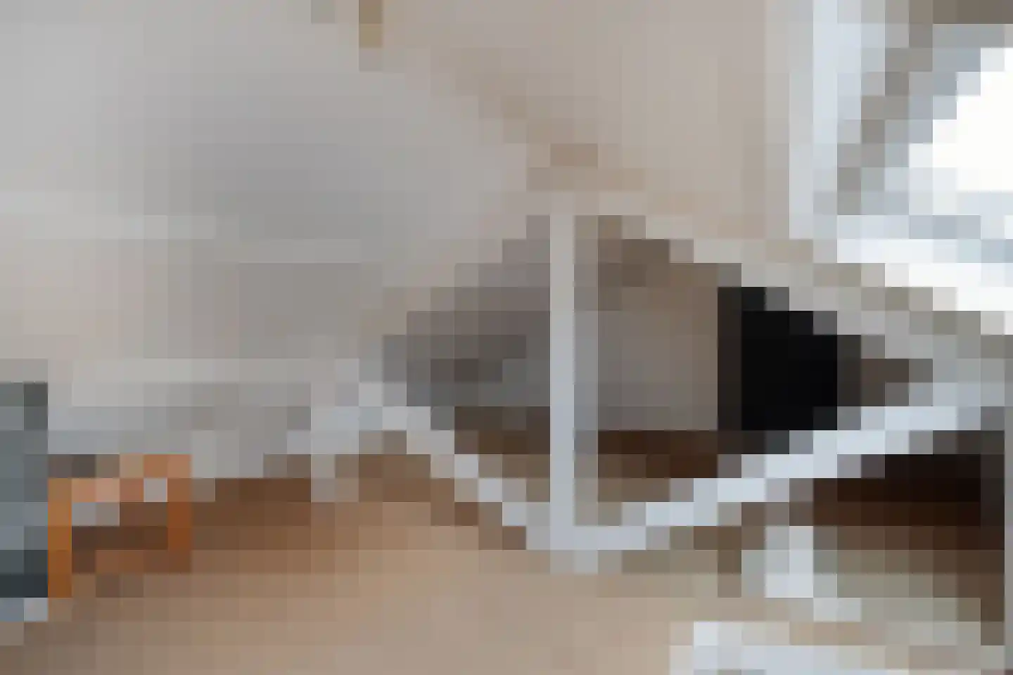 Wipstrikkerallee 197 Zwolle thumbnail 38
