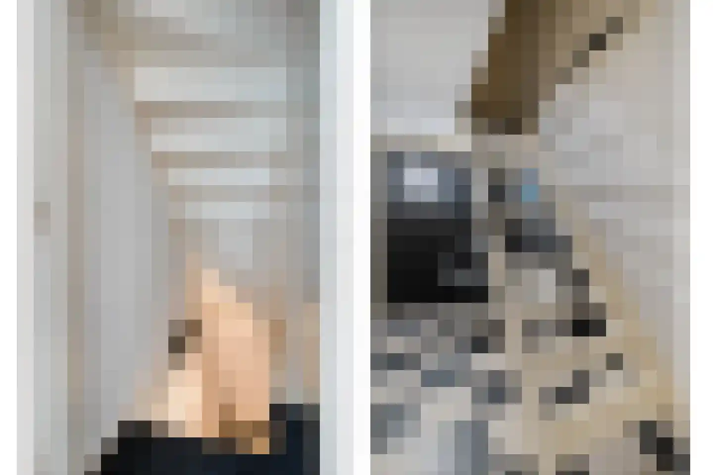 Wipstrikkerallee 197 Zwolle thumbnail 39