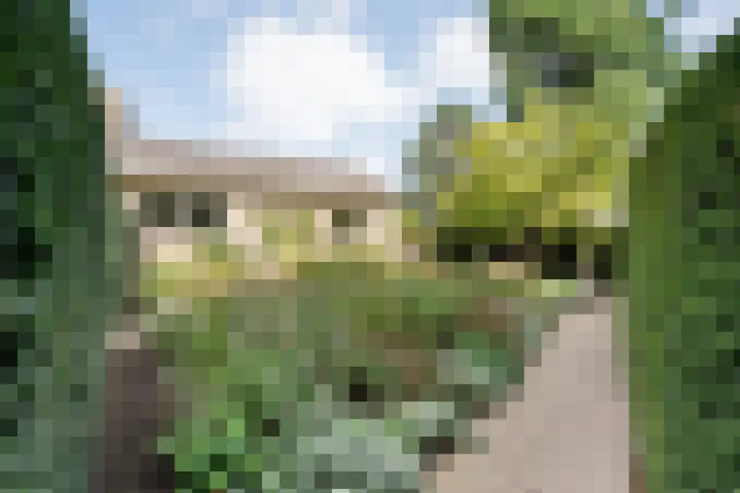 Wipstrikkerallee 197 Zwolle thumbnail 41