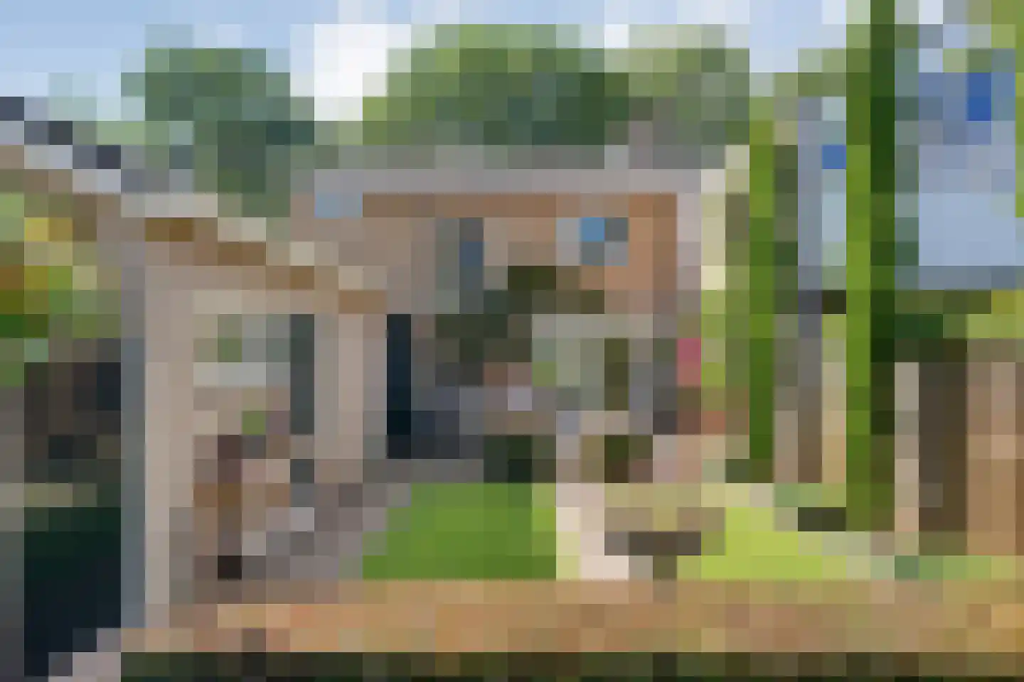 Wipstrikkerallee 197 Zwolle thumbnail 45