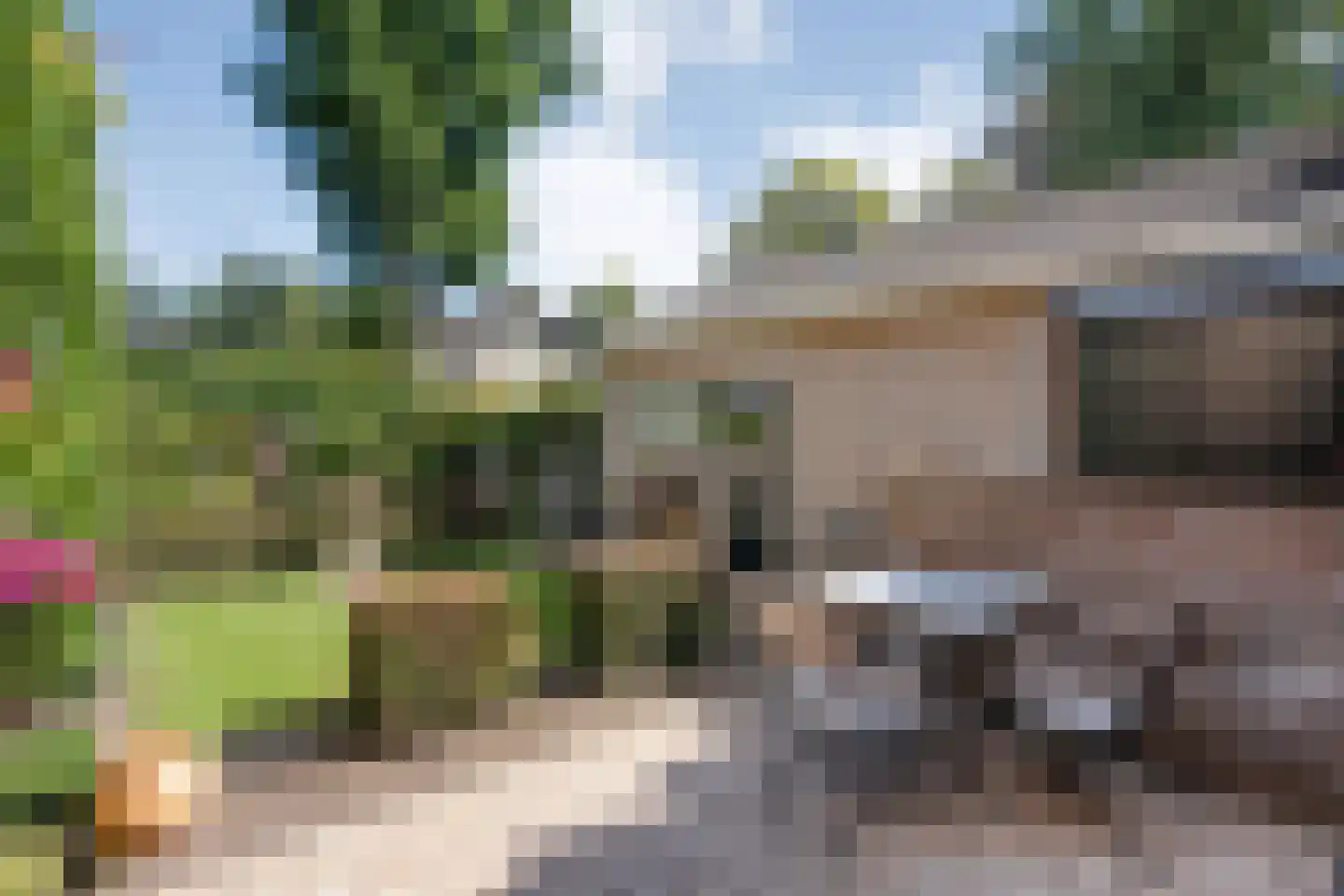 Wipstrikkerallee 197 Zwolle thumbnail 47