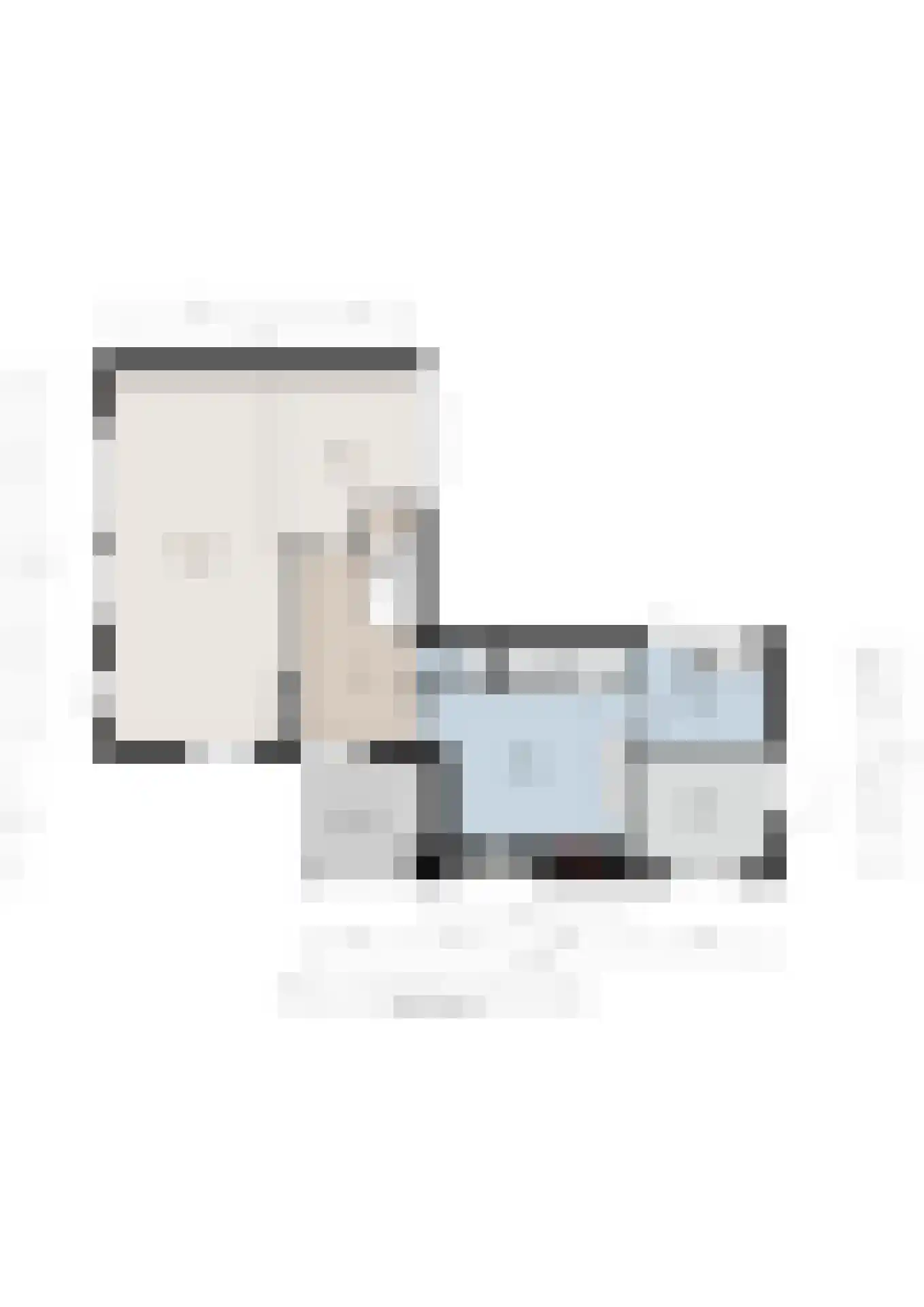 Wipstrikkerallee 197 Zwolle thumbnail 48