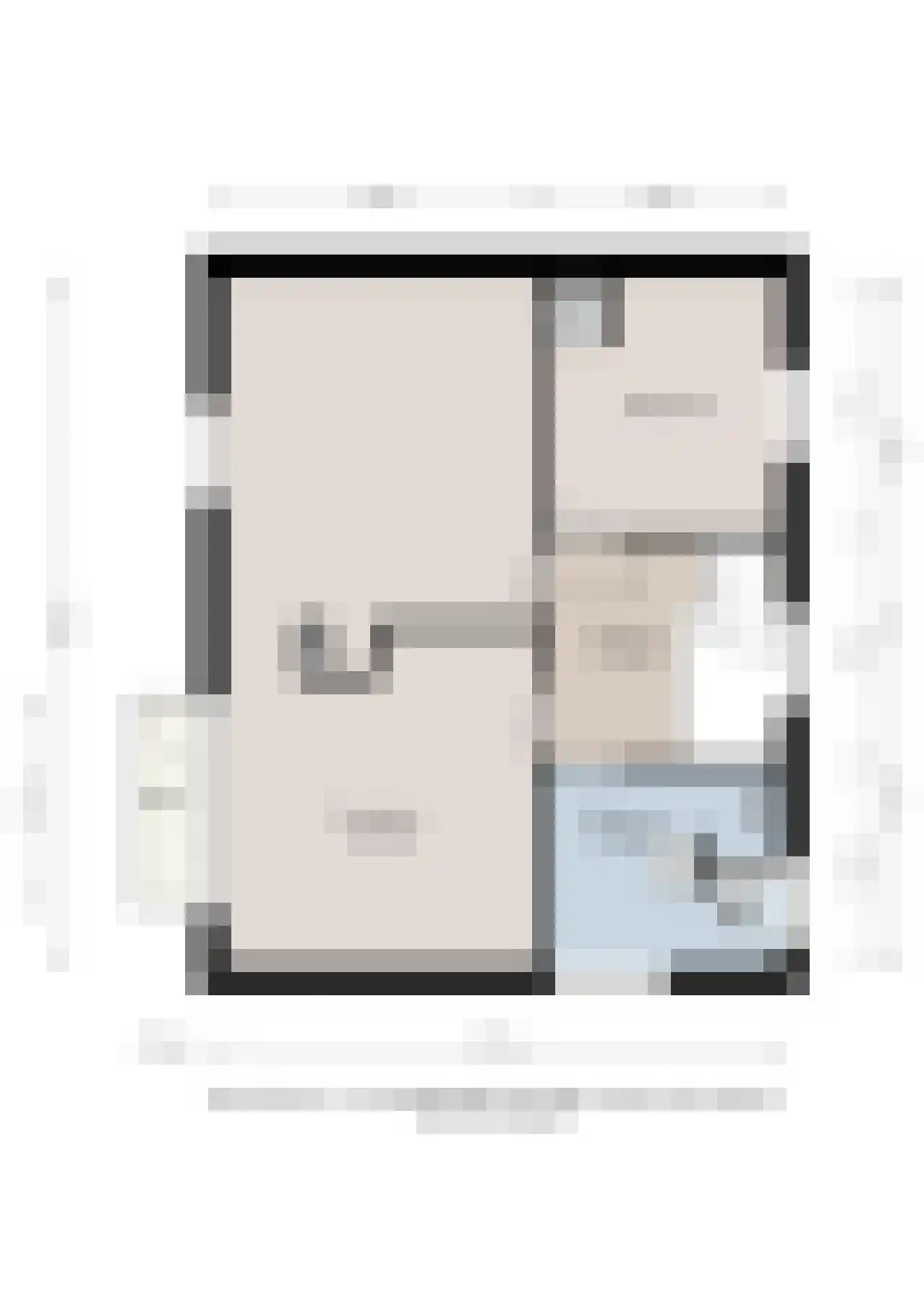 Wipstrikkerallee 197 Zwolle thumbnail 49