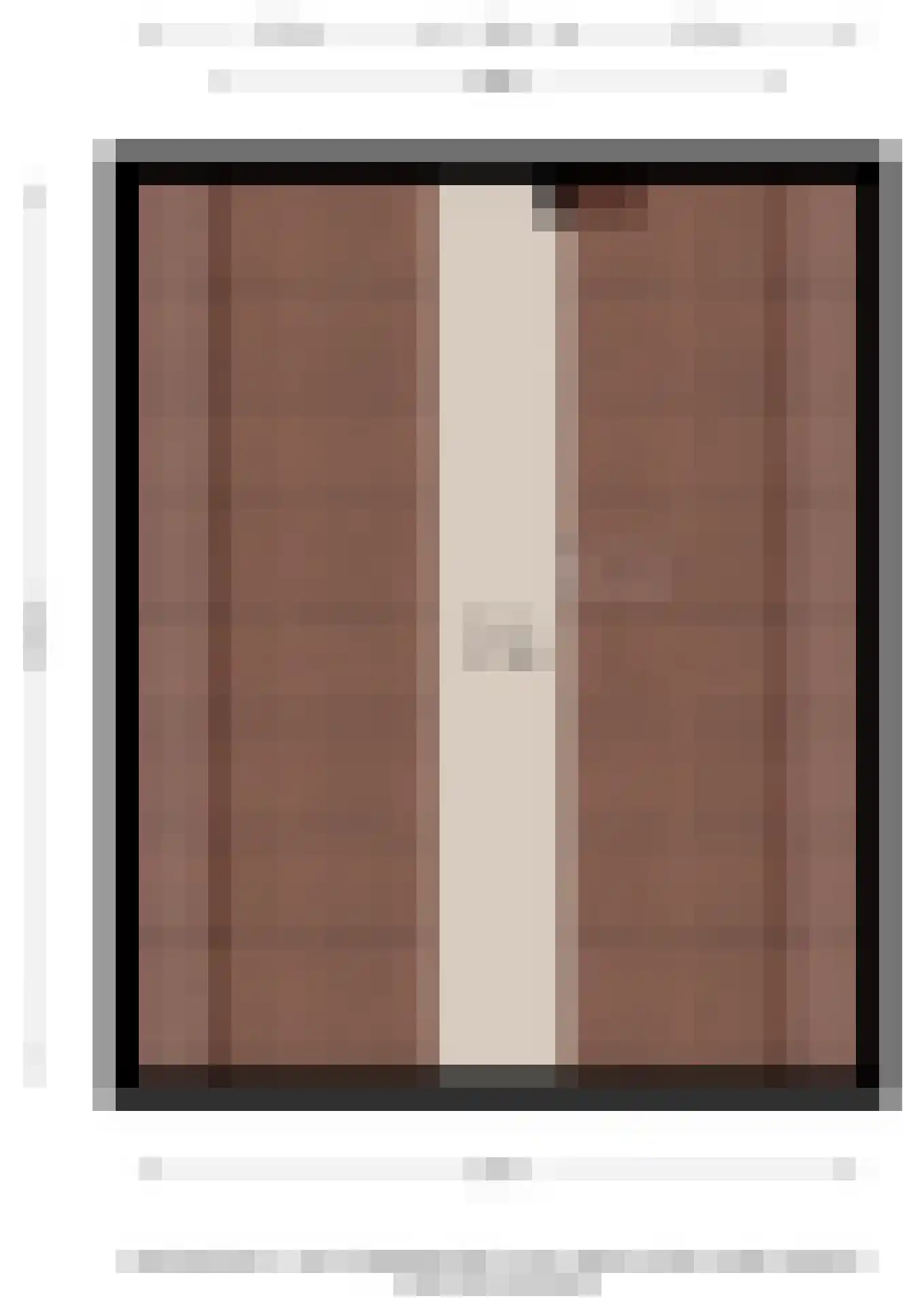 Wipstrikkerallee 197 Zwolle thumbnail 51